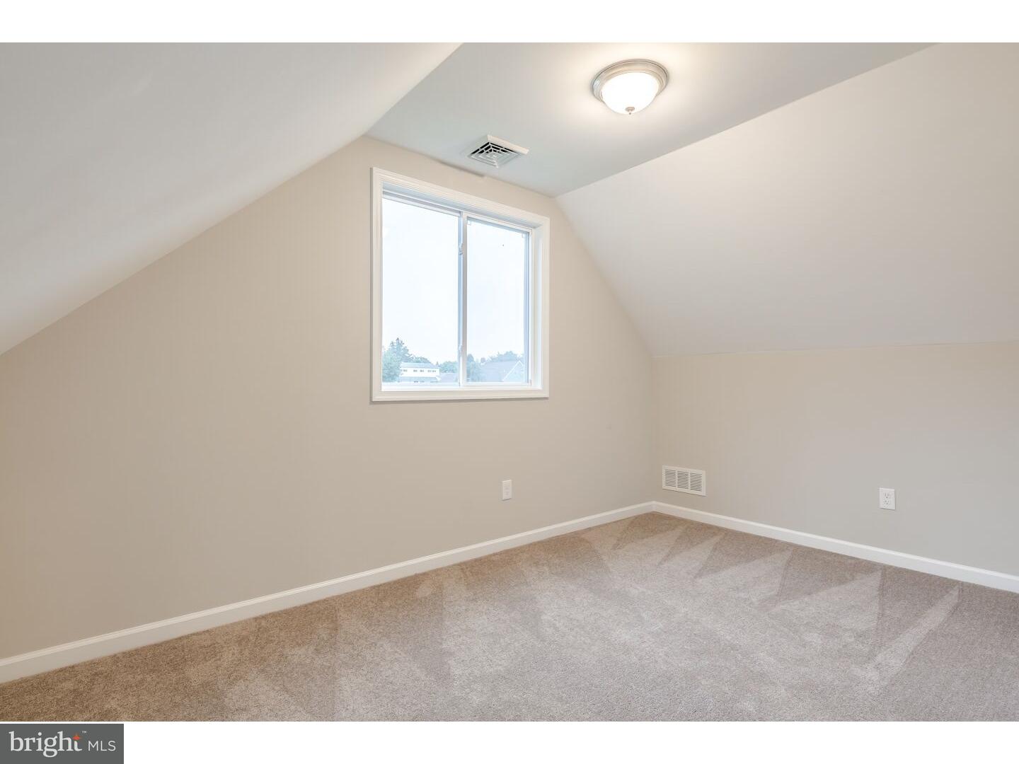 58 Red Berry Road Levittown, PA 19056 - Photo 21 of 25 Bedroom