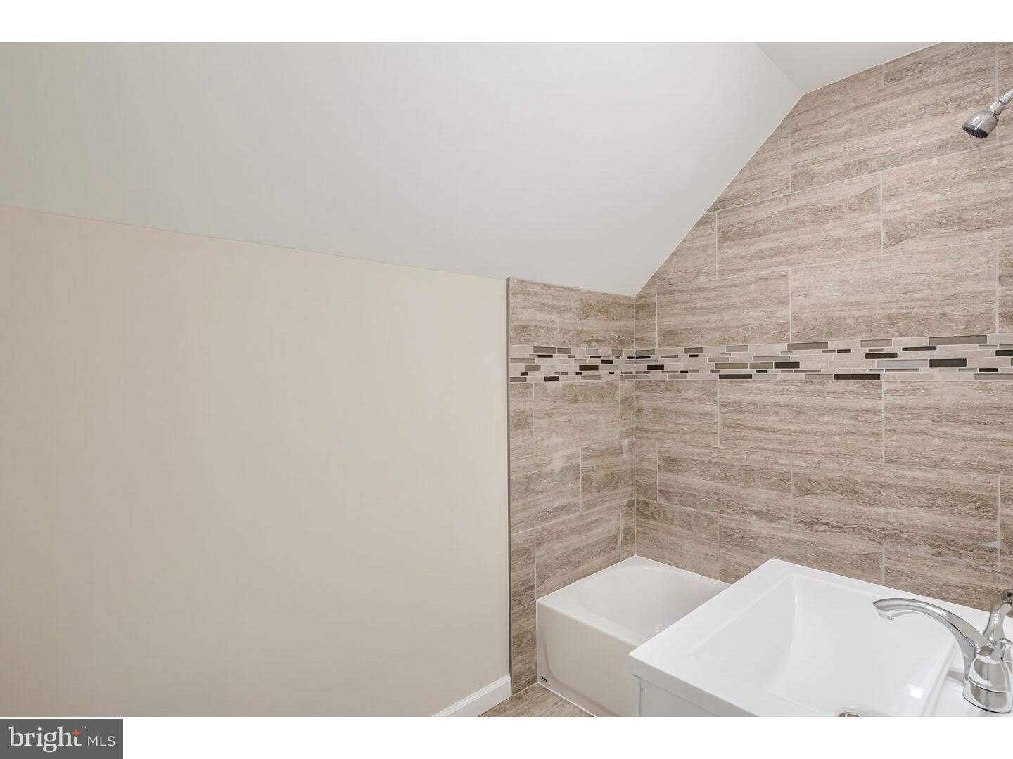 58 Red Berry Road Levittown, PA 19056 - Photo 22 of 25 Bathroom
