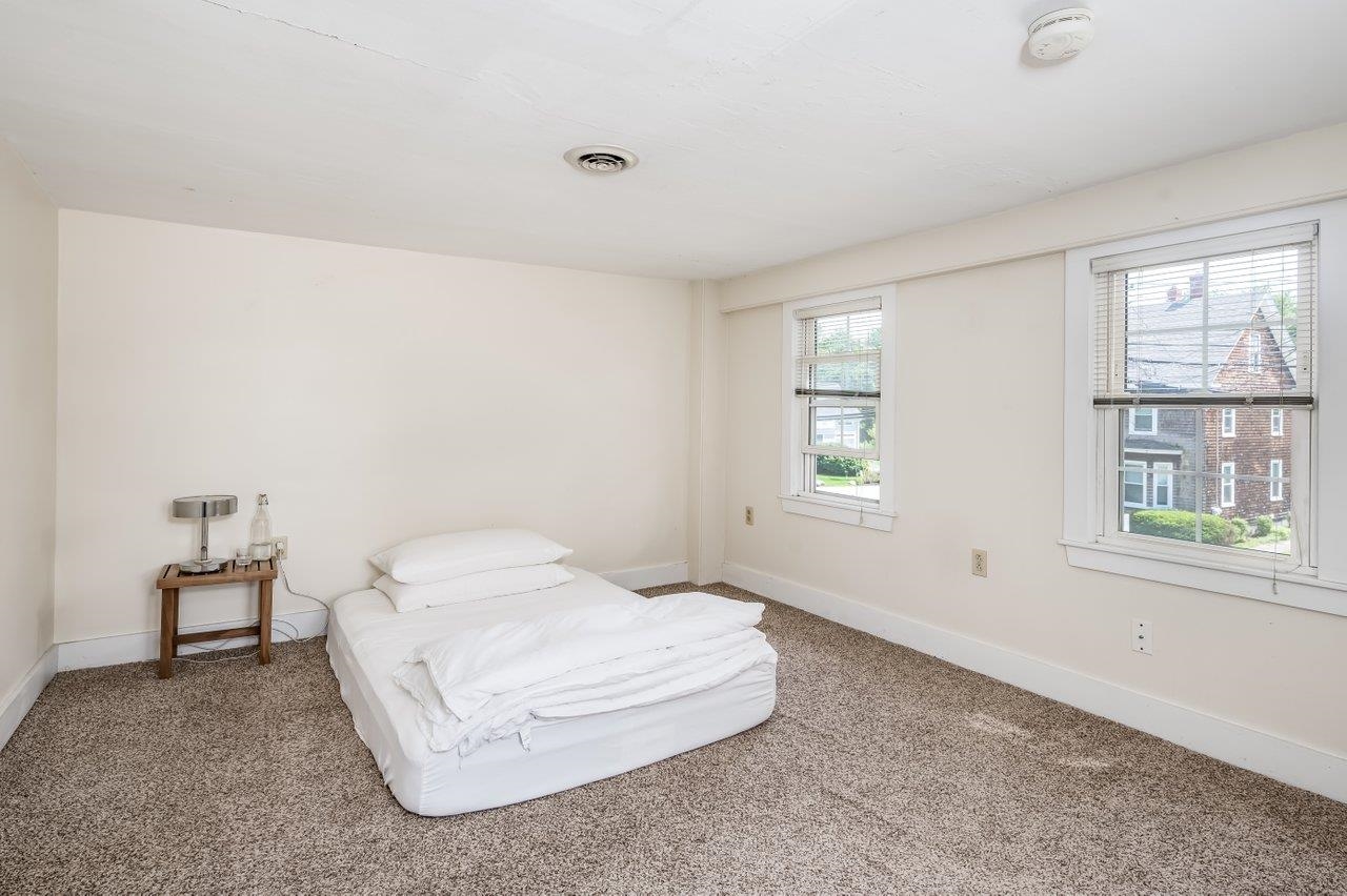 46 High Street Exeter, NH 03833 - Photo 12 of 29