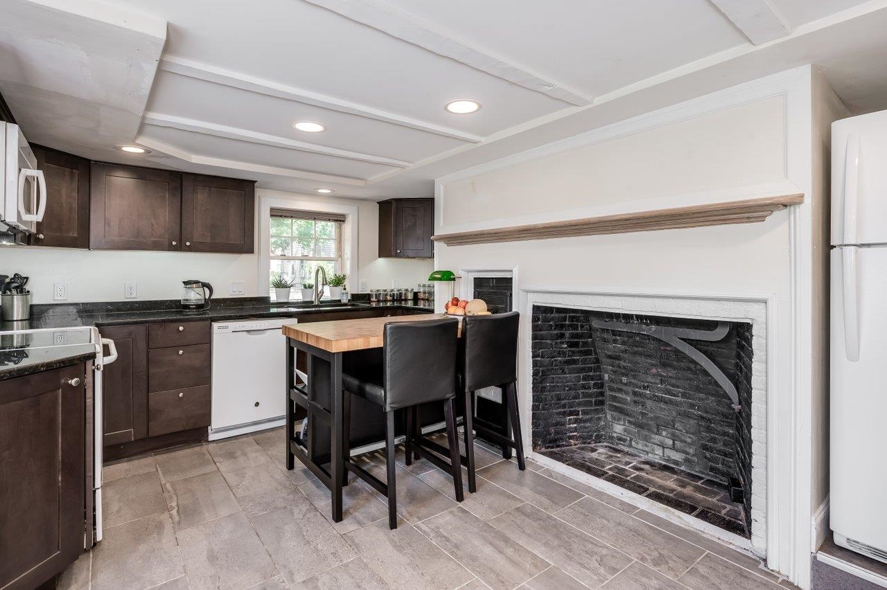 46 High Street Exeter, NH 03833 - Photo 13 of 29