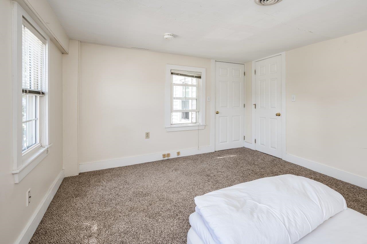 46 High Street Exeter, NH 03833 - Photo 14 of 29