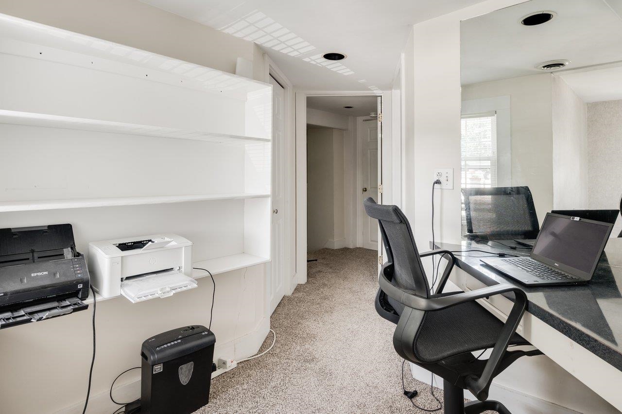 46 High Street Exeter, NH 03833 - Photo 15 of 29