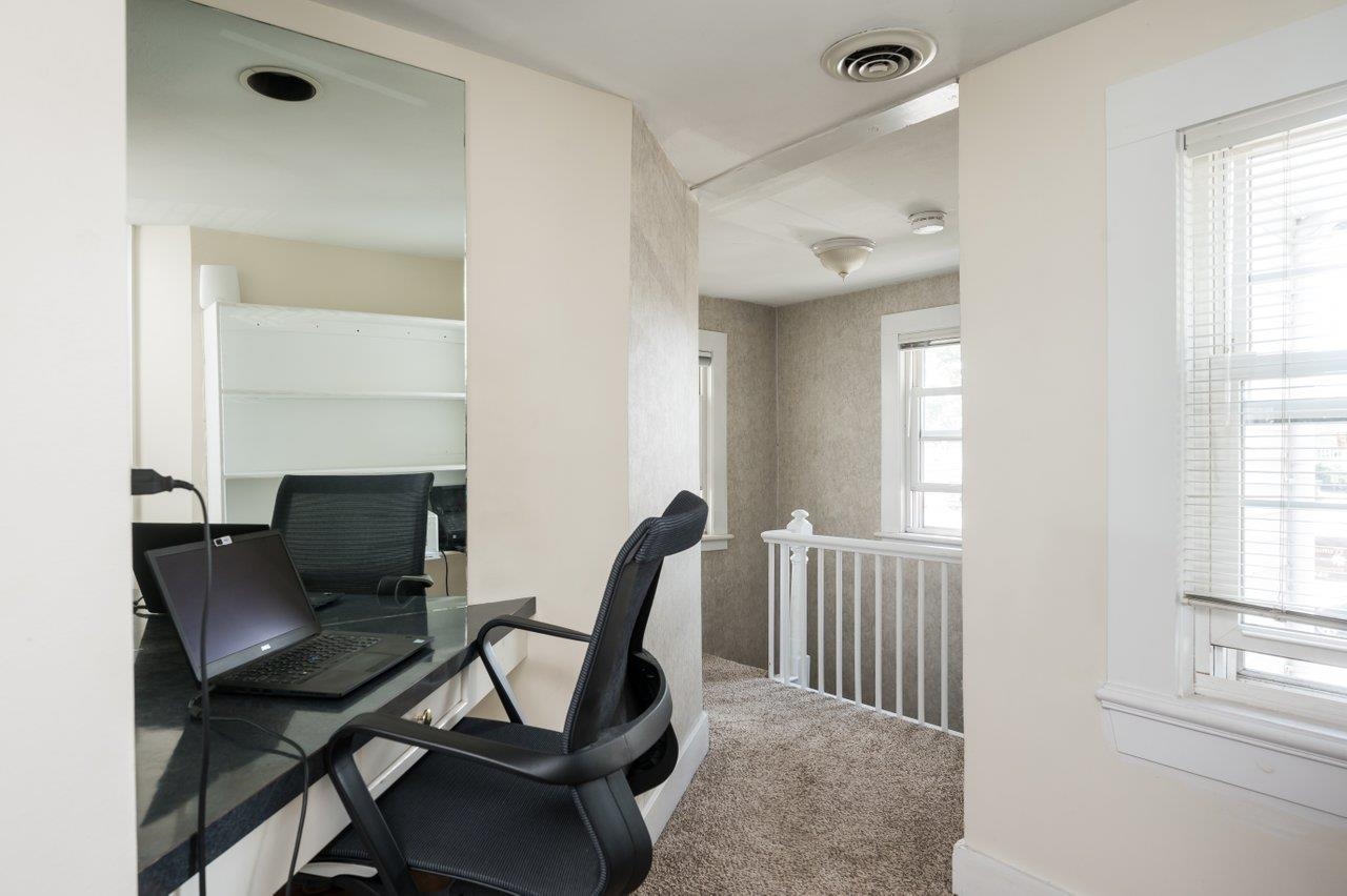 46 High Street Exeter, NH 03833 - Photo 16 of 29