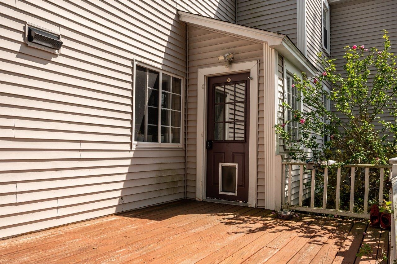 46 High Street Exeter, NH 03833 - Photo 17 of 29