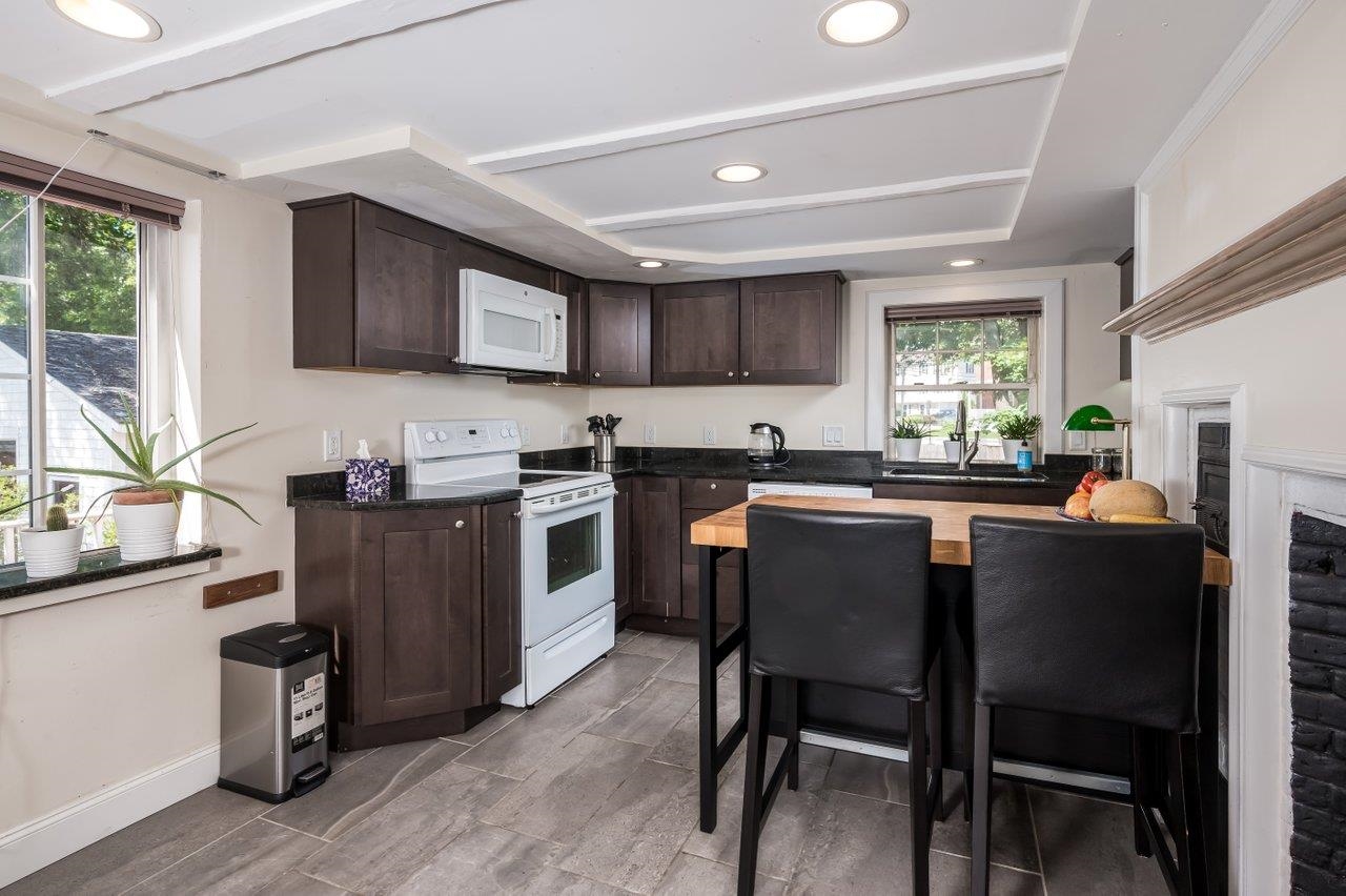 46 High Street Exeter, NH 03833 - Photo 2 of 29