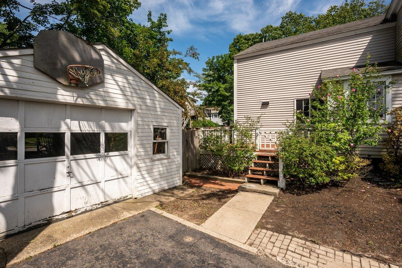 46 High Street Exeter, NH 03833 - Photo 22 of 29