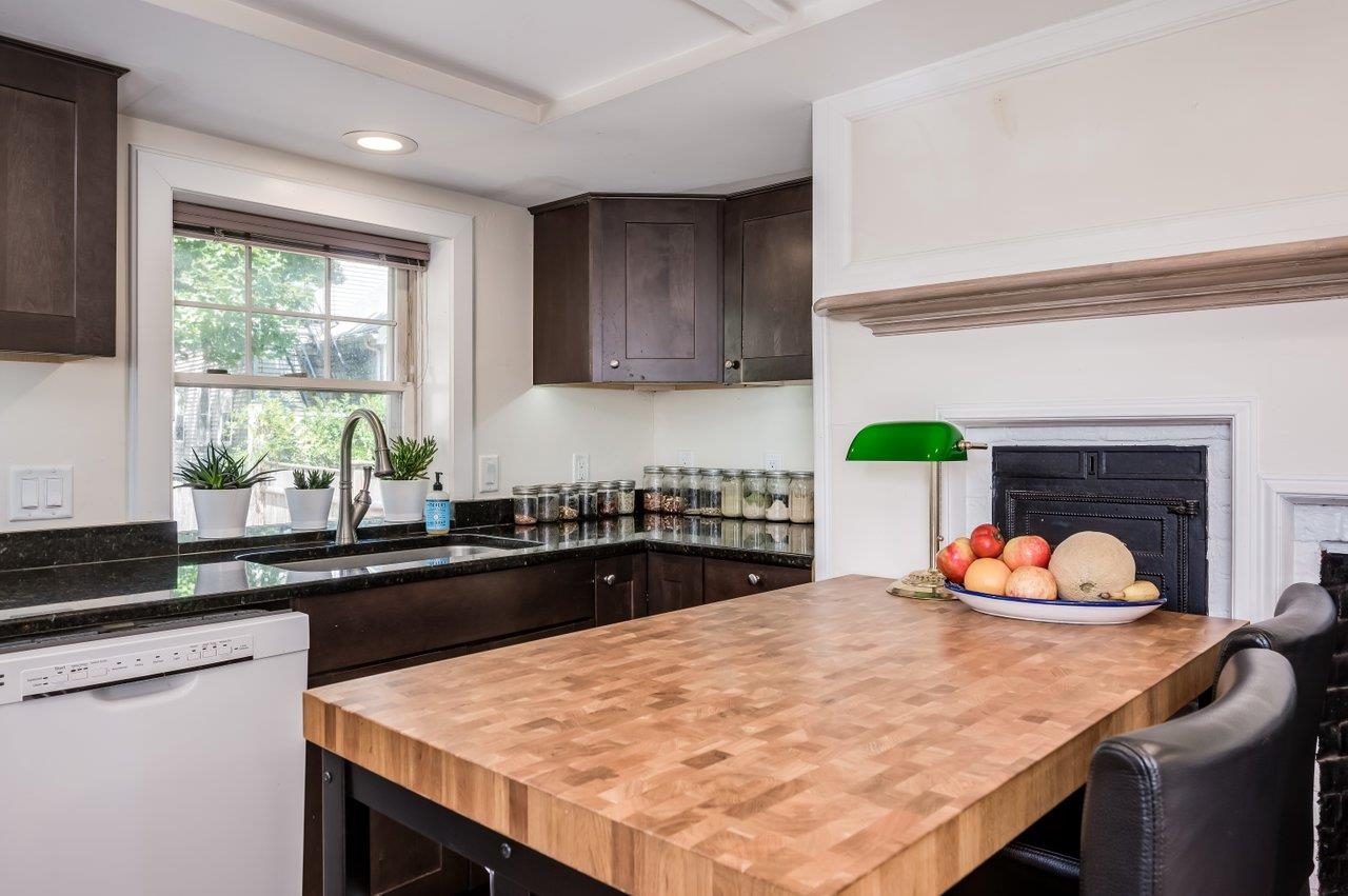 46 High Street Exeter, NH 03833 - Photo 23 of 29