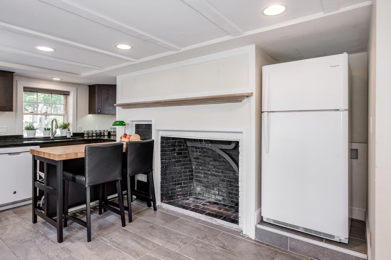 46 High Street Exeter, NH 03833 - Photo 24 of 29