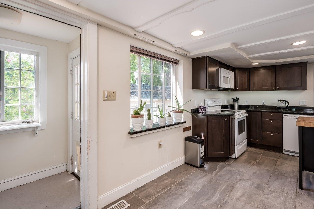 46 High Street Exeter, NH 03833 - Photo 25 of 29