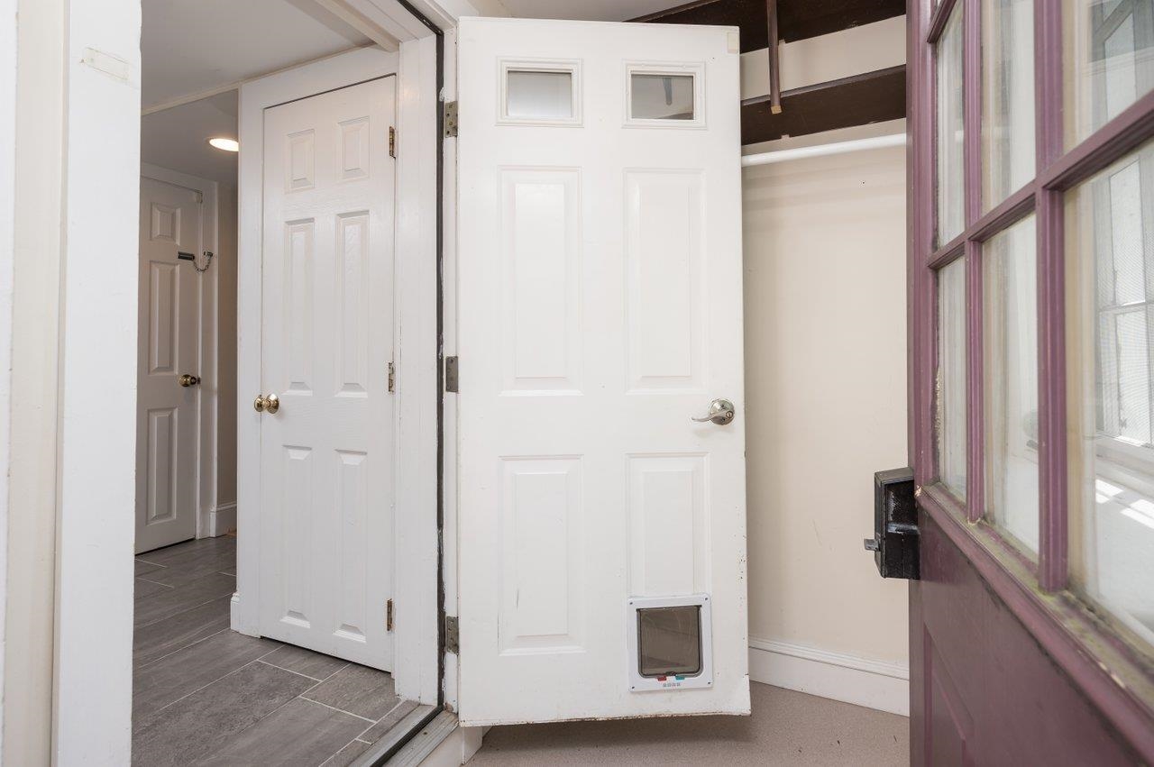 46 High Street Exeter, NH 03833 - Photo 26 of 29