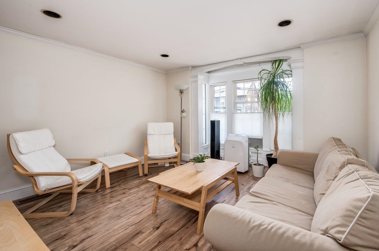 46 High Street Exeter, NH 03833 - Photo 27 of 29