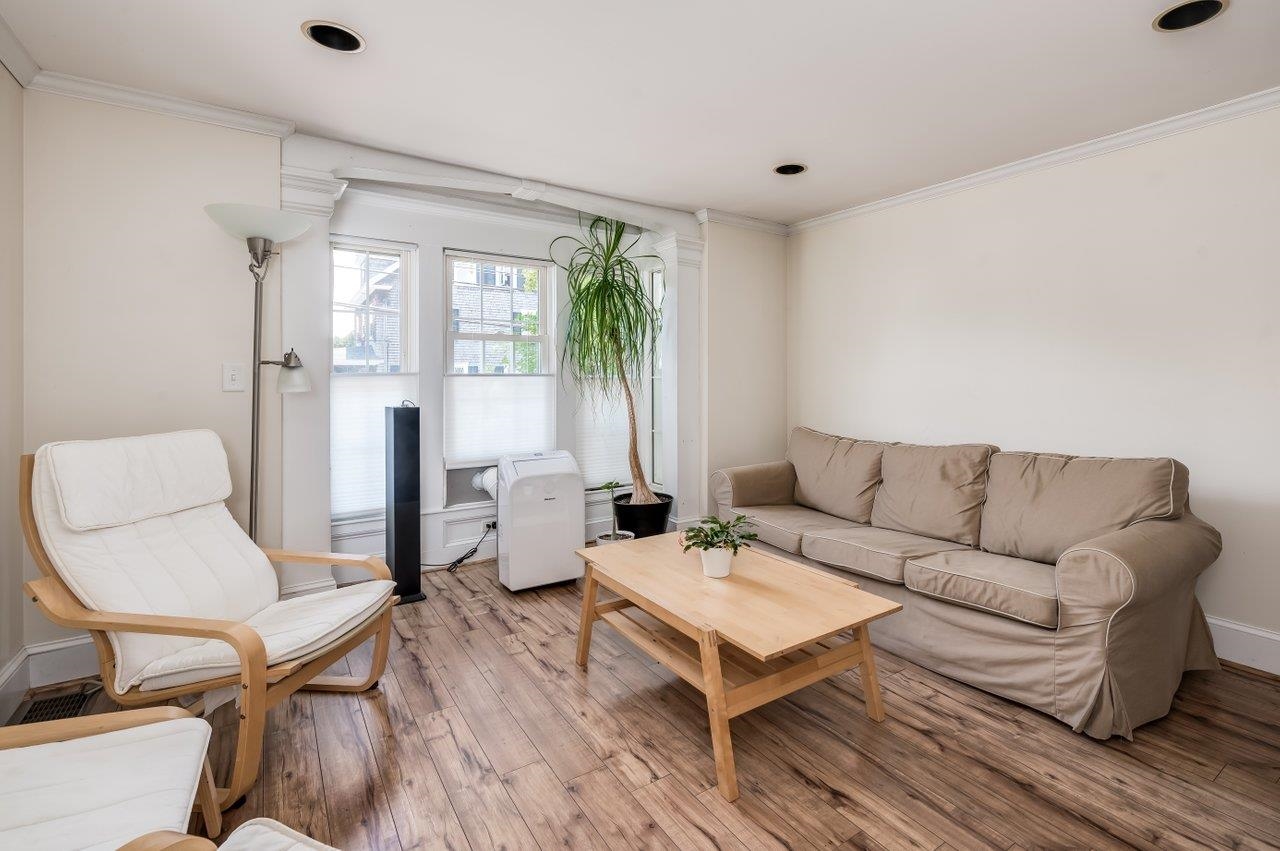 46 High Street Exeter, NH 03833 - Photo 28 of 29