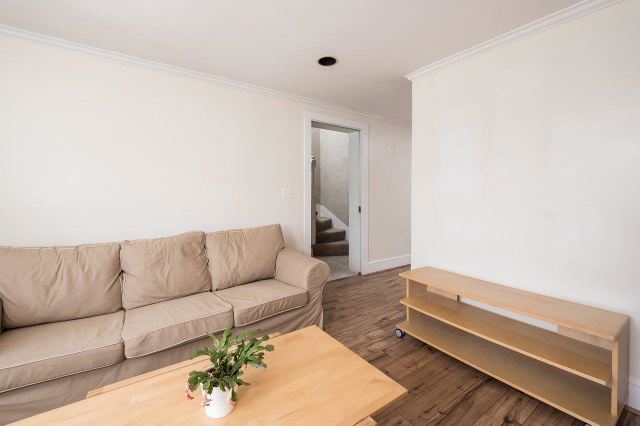 46 High Street Exeter, NH 03833 - Photo 29 of 29