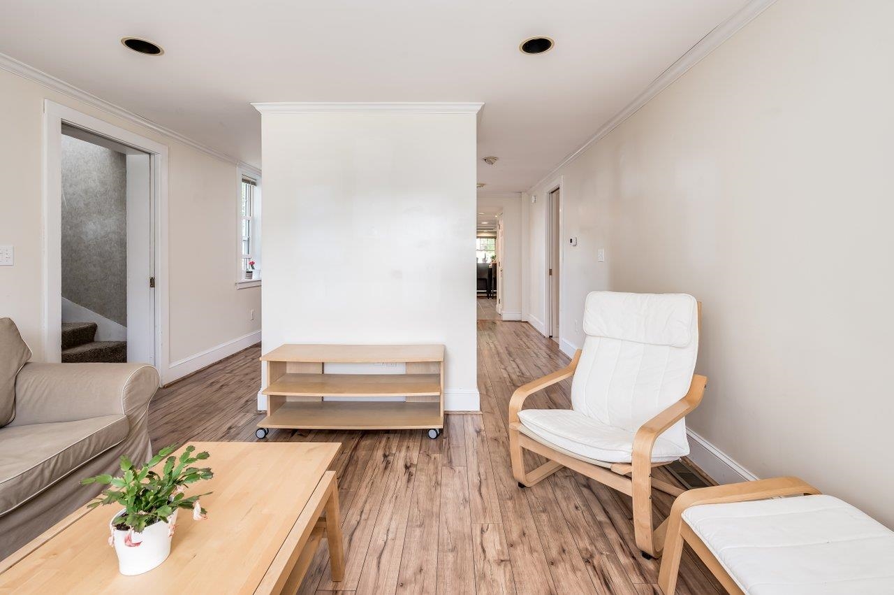 46 High Street Exeter, NH 03833 - Photo 3 of 29