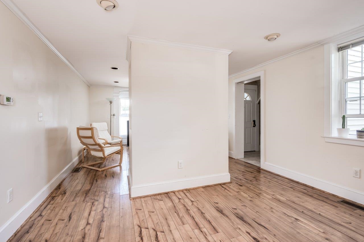 46 High Street Exeter, NH 03833 - Photo 4 of 29