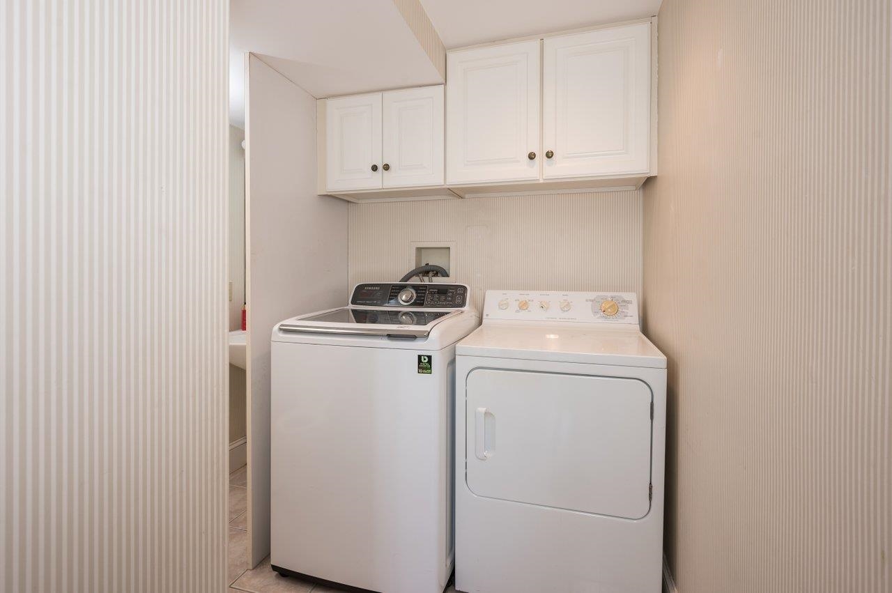 46 High Street Exeter, NH 03833 - Photo 5 of 29