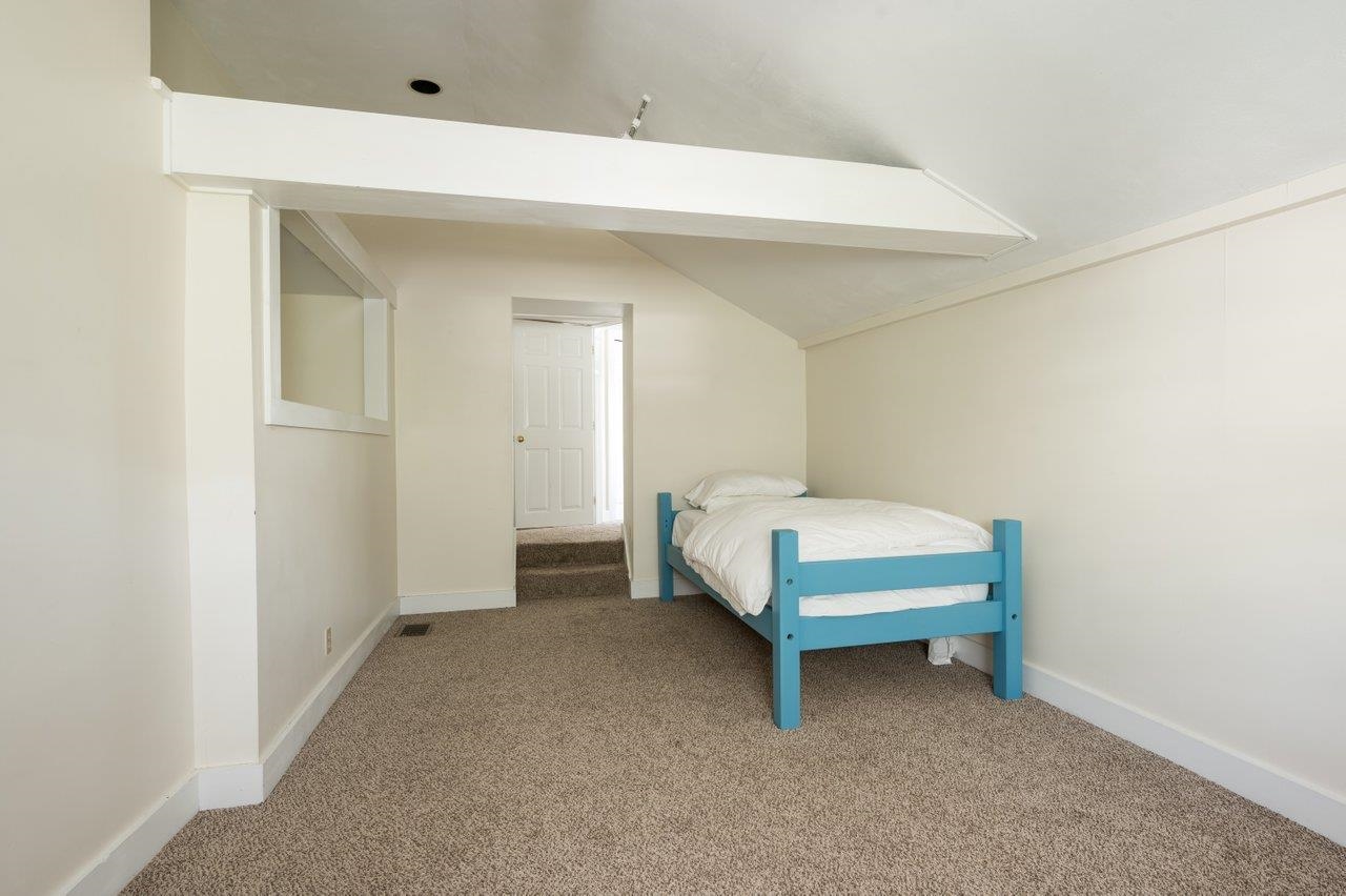 46 High Street Exeter, NH 03833 - Photo 9 of 29