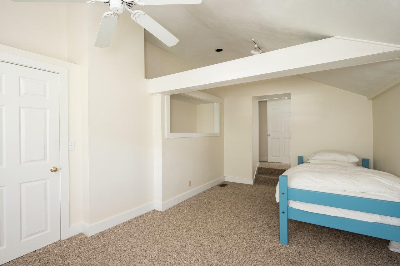 46 High Street Exeter, NH 03833 - Photo 10 of 29