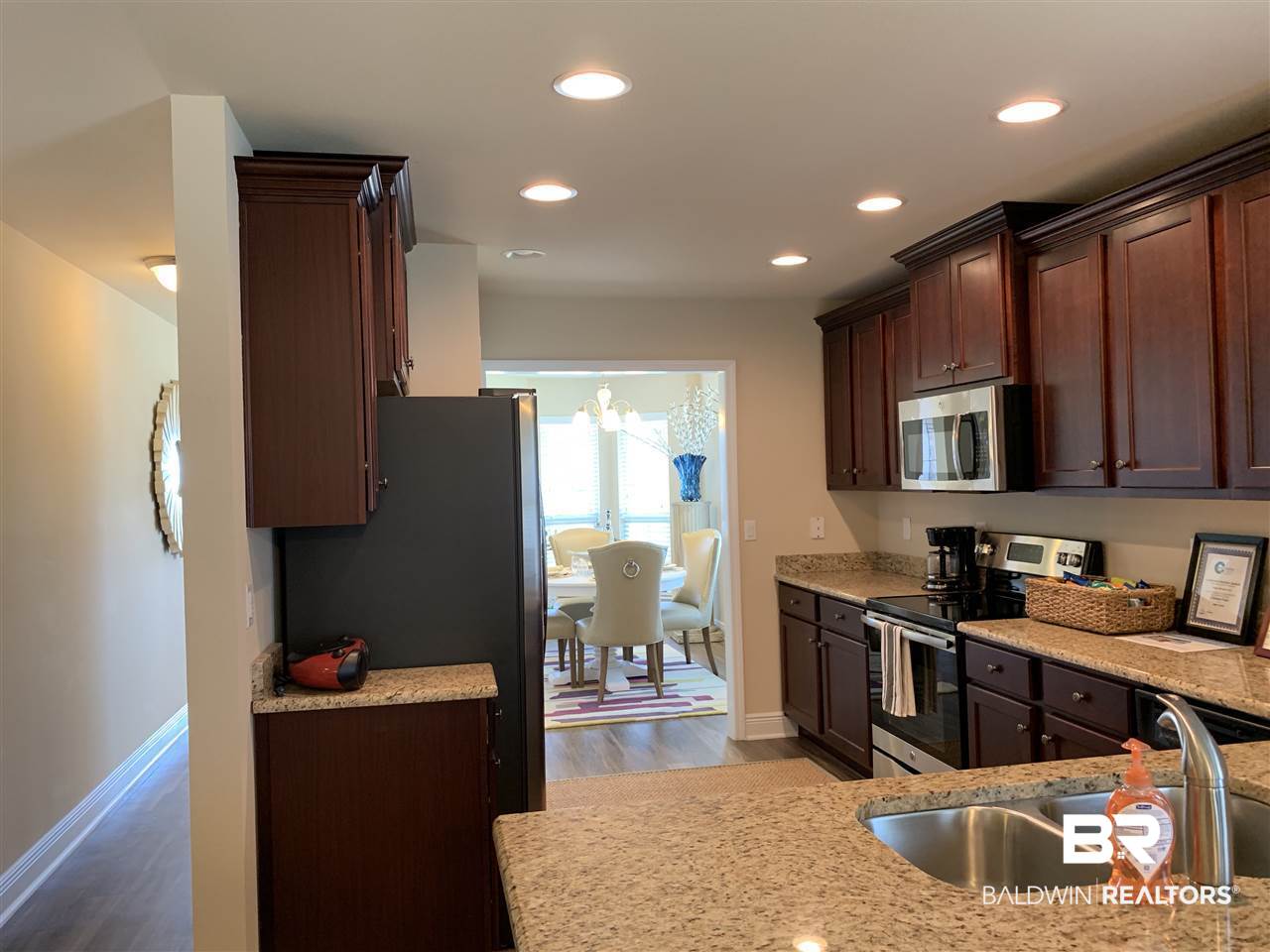 22595 Respite Lane Foley, AL 36535 - Photo 6 of 24