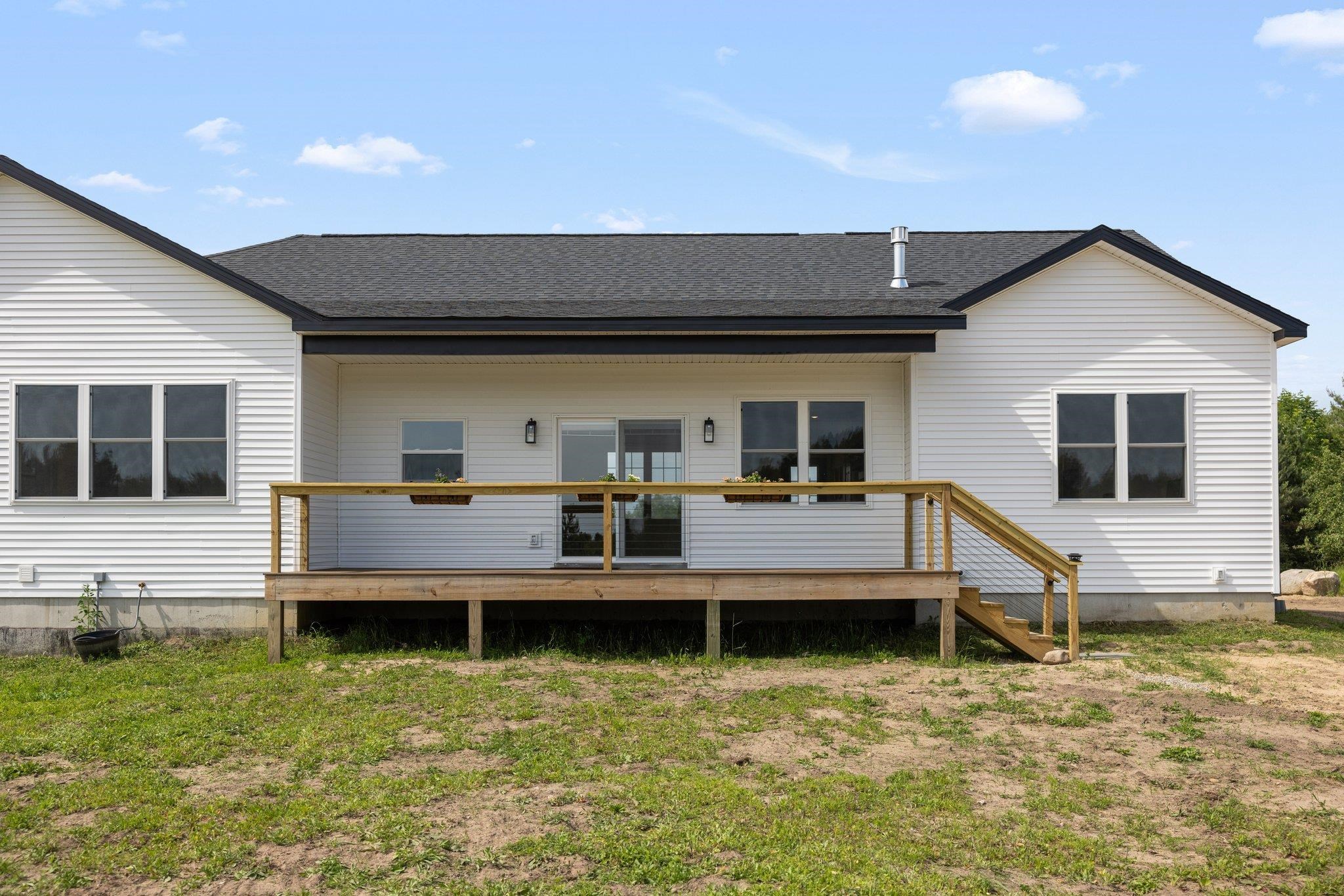12411 Sutter Road Kewadin, MI 49648 - Photo 74 of 90 1923612-217fa2f4-1c91-41ce-80d2-369da05060dd.JPG