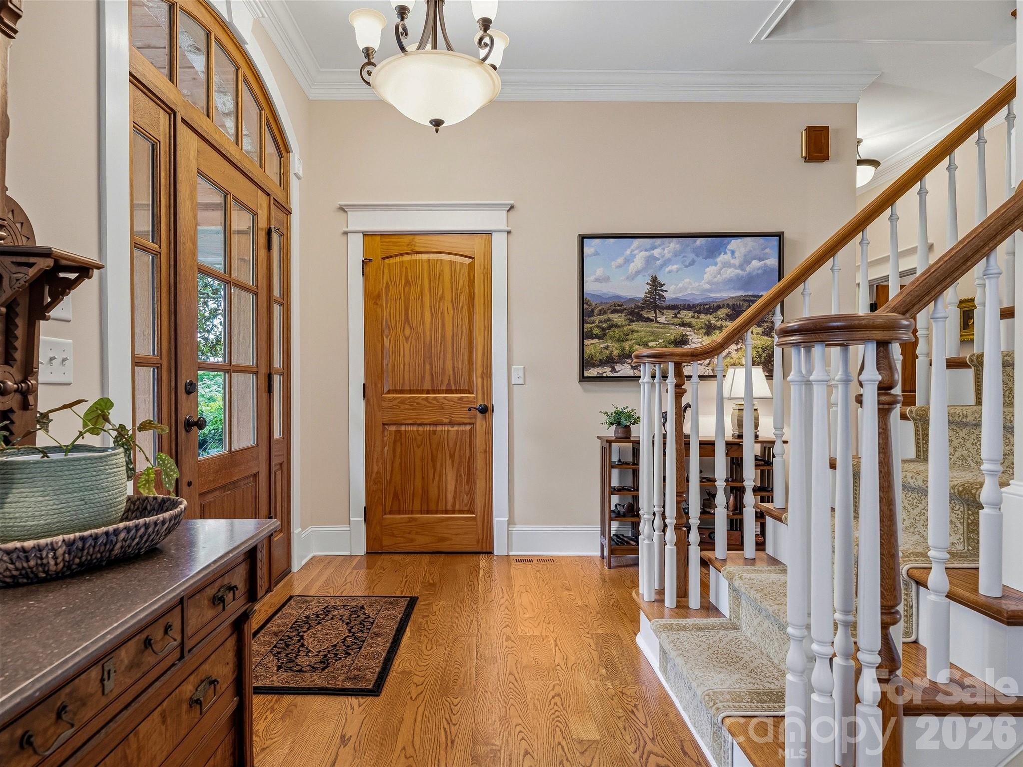 76 Edgelawn Road Asheville, NC 28804 - Photo 5 of 48