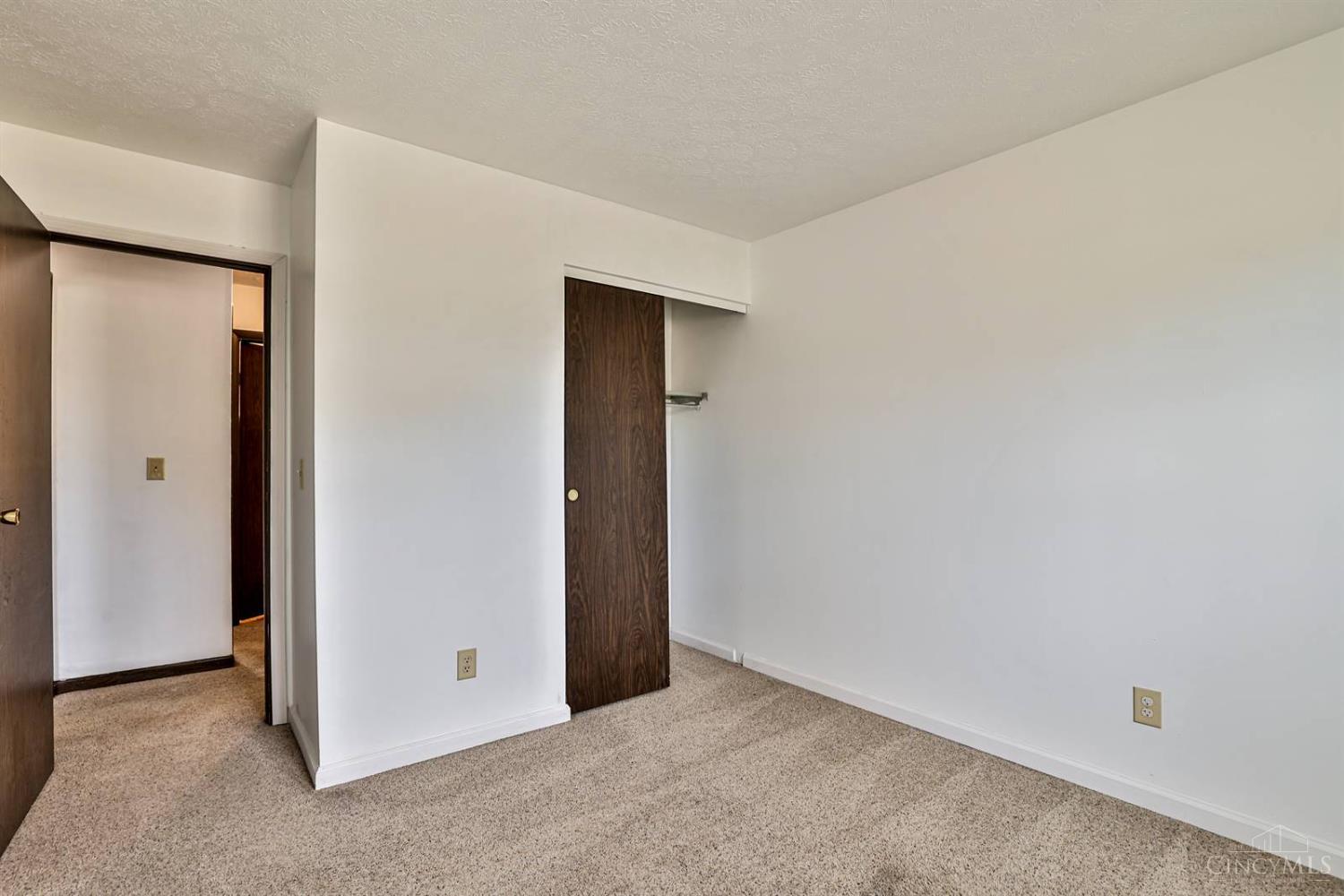 5459 River Road Fairfield, OH 45014 - Photo 30 of 51 Gallery Image 30