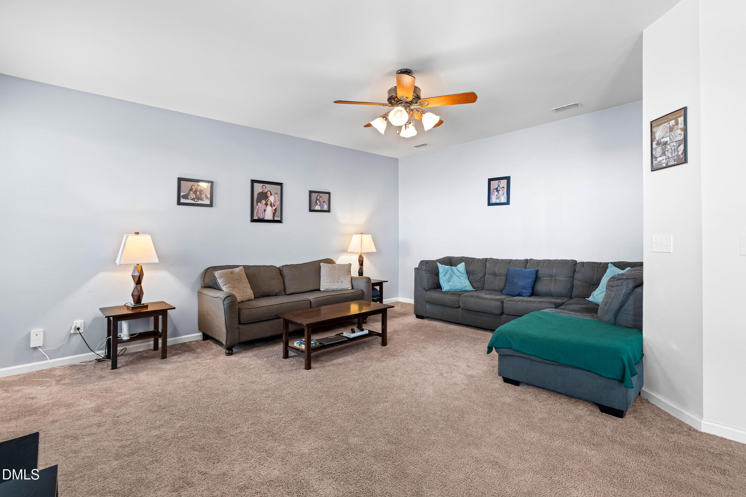 3945 White Kestrel Drive Raleigh, NC 27616 - Photo 10 of 26 19_dsc03454