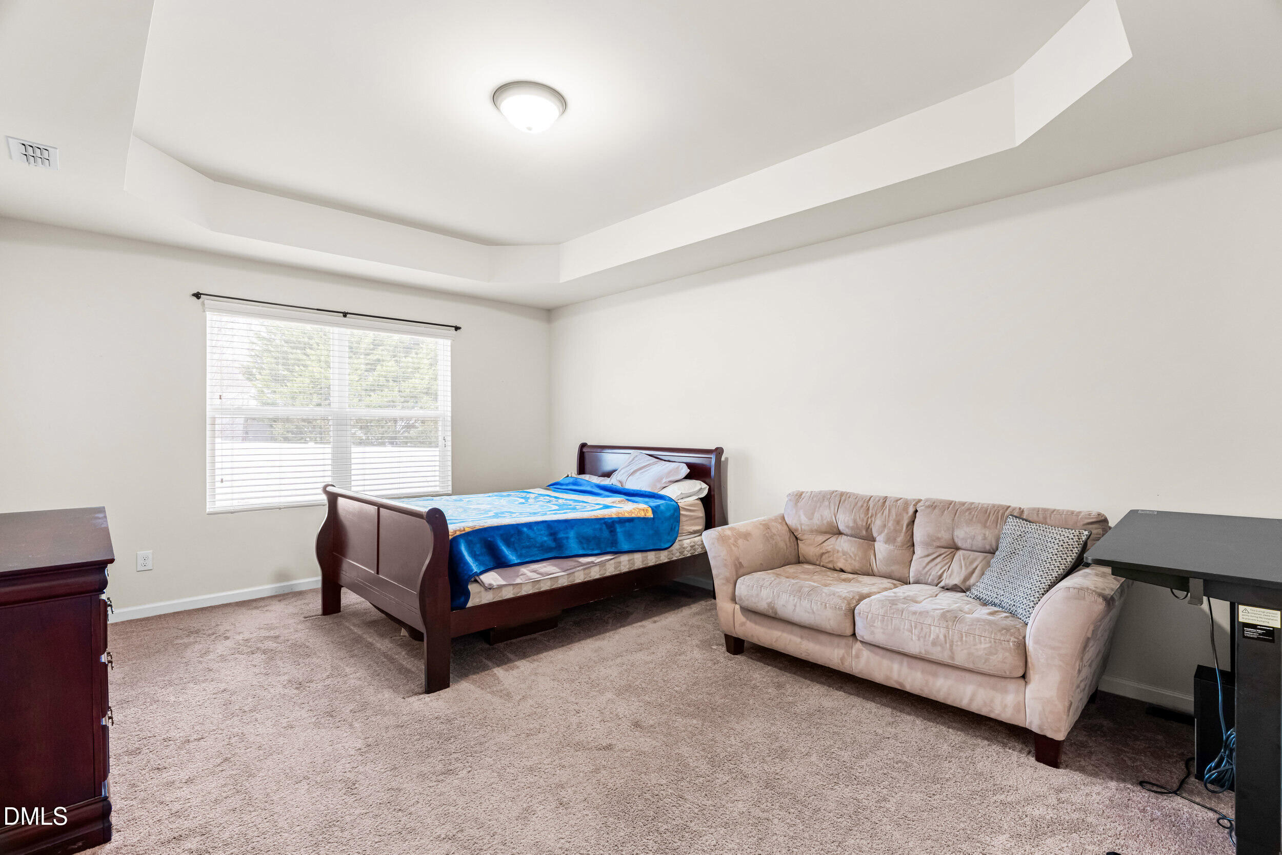 3945 White Kestrel Drive Raleigh, NC 27616 - Photo 14 of 26 24_dsc03379
