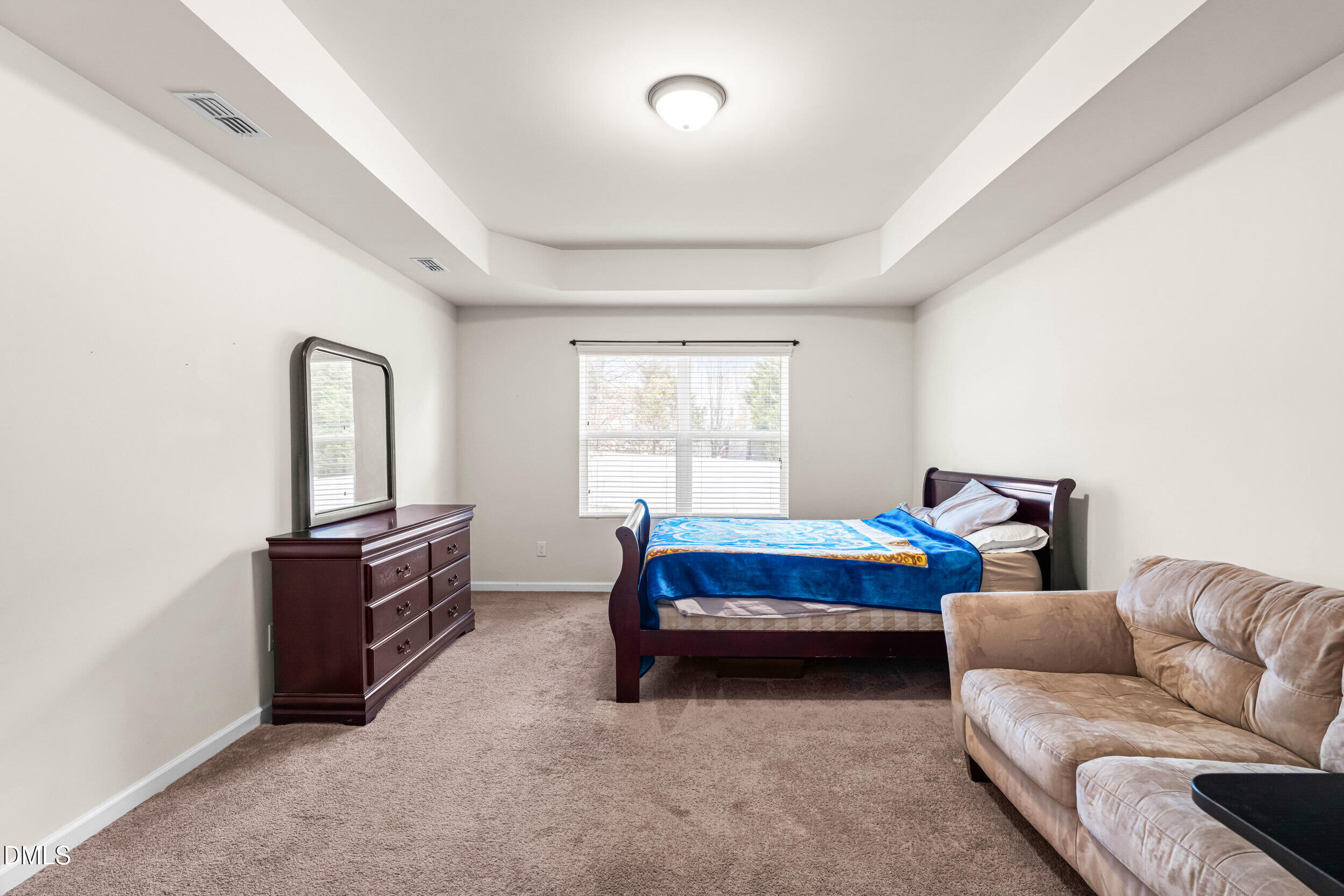 3945 White Kestrel Drive Raleigh, NC 27616 - Photo 15 of 26 25_dsc03382