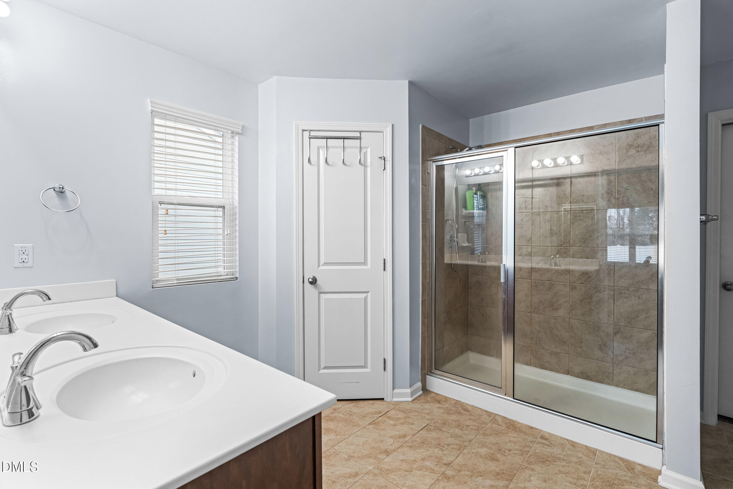 3945 White Kestrel Drive Raleigh, NC 27616 - Photo 16 of 26 26_dsc03385