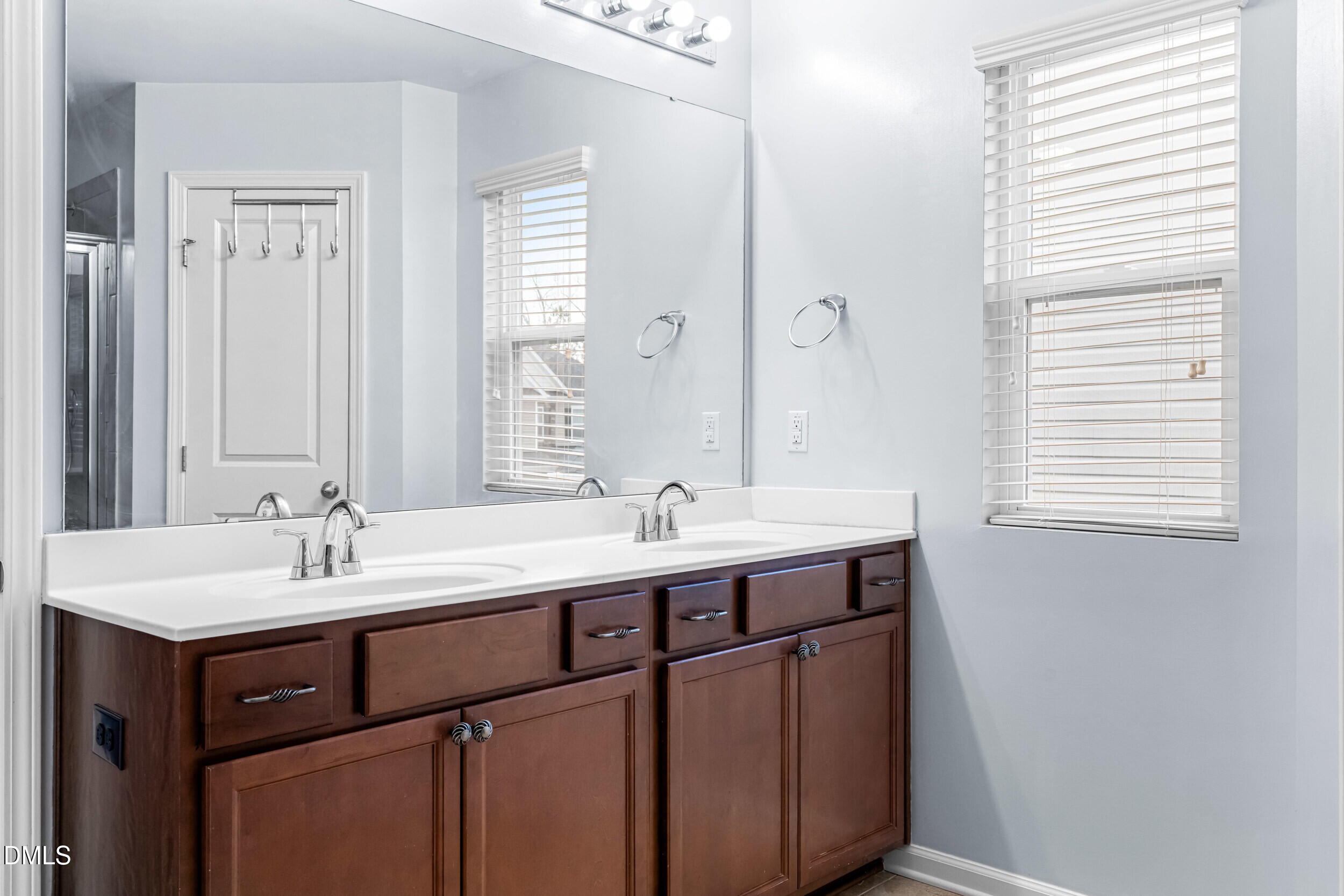 3945 White Kestrel Drive Raleigh, NC 27616 - Photo 17 of 26 27_dsc03388