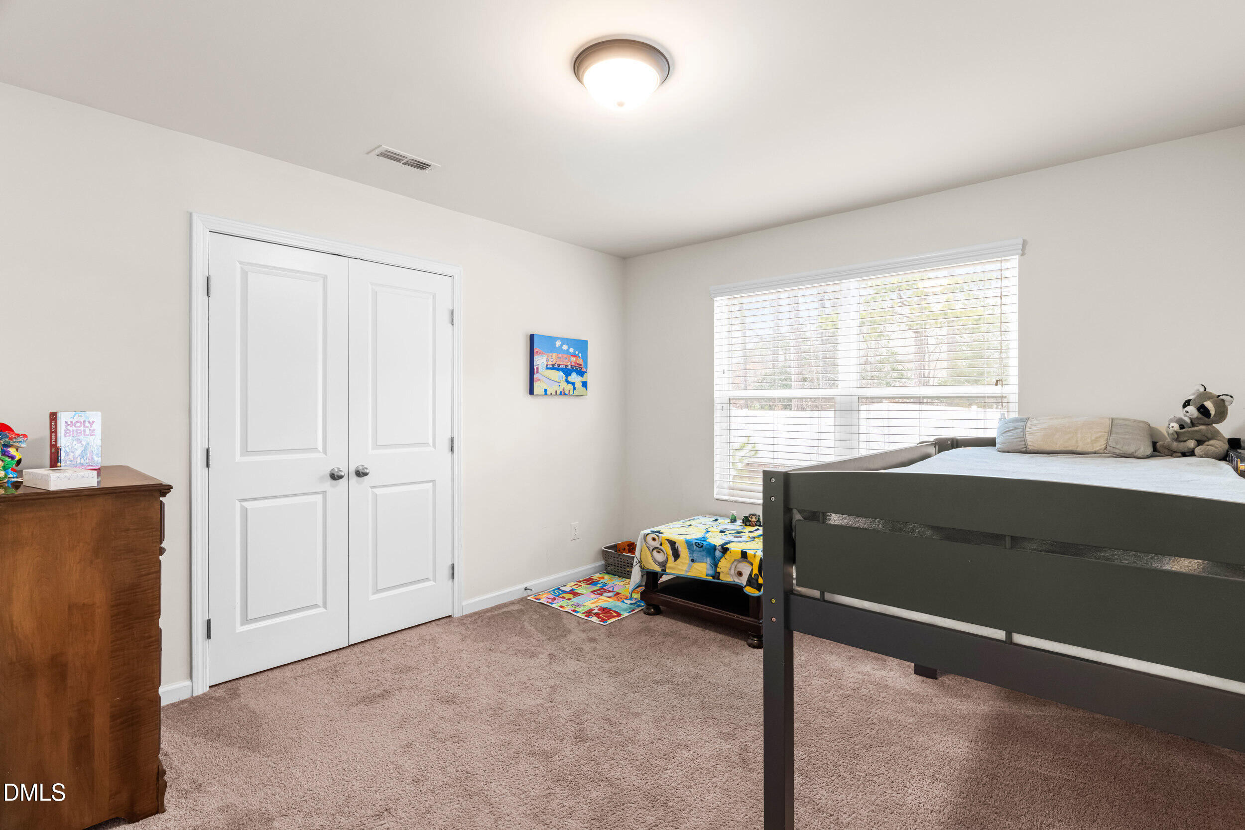 3945 White Kestrel Drive Raleigh, NC 27616 - Photo 18 of 26 29_dsc03397