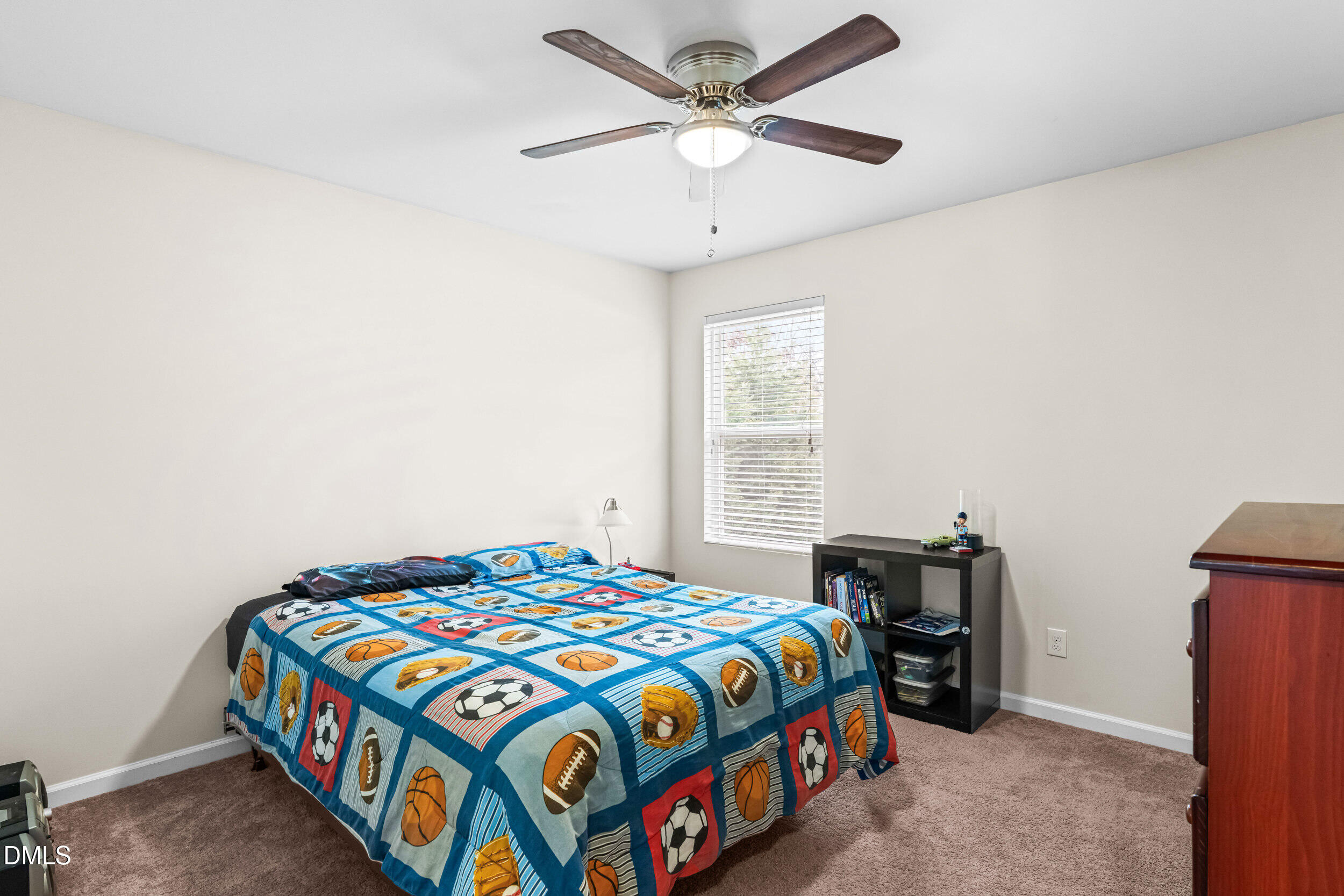 3945 White Kestrel Drive Raleigh, NC 27616 - Photo 19 of 26 30_dsc03400