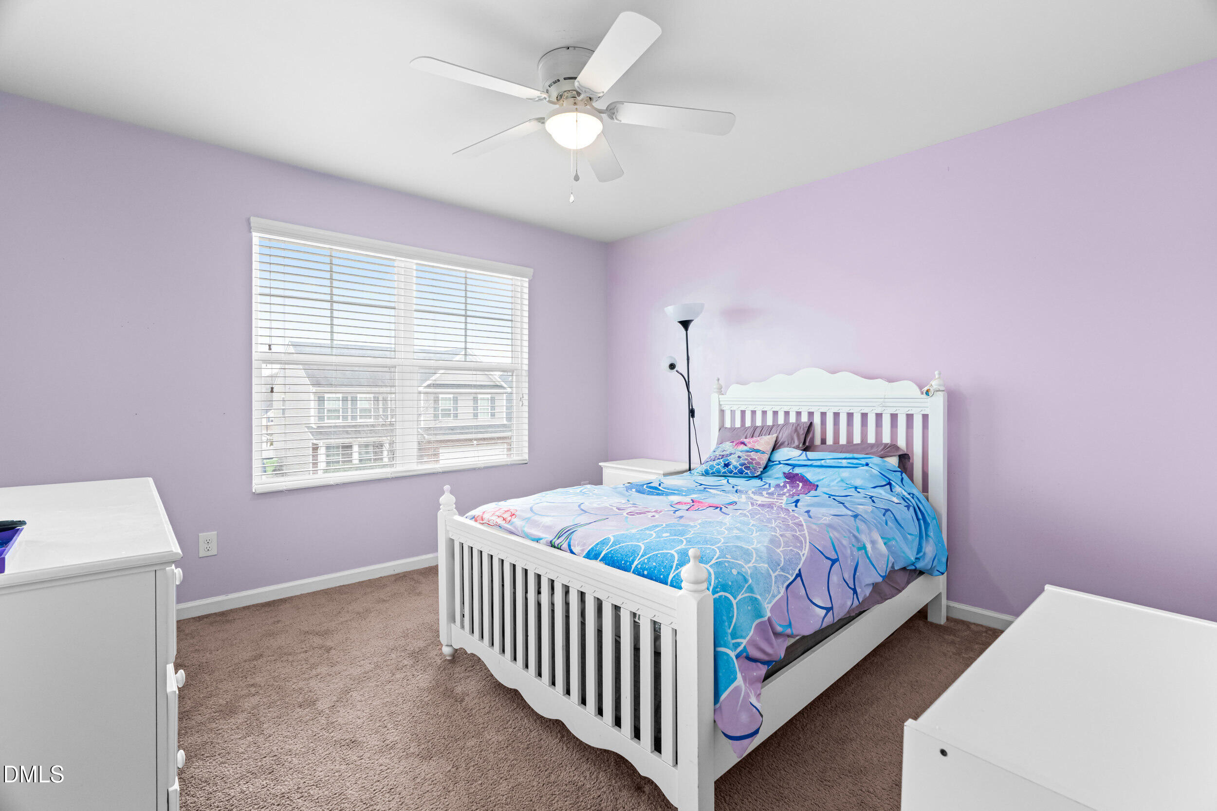 3945 White Kestrel Drive Raleigh, NC 27616 - Photo 20 of 26 31_dsc03403