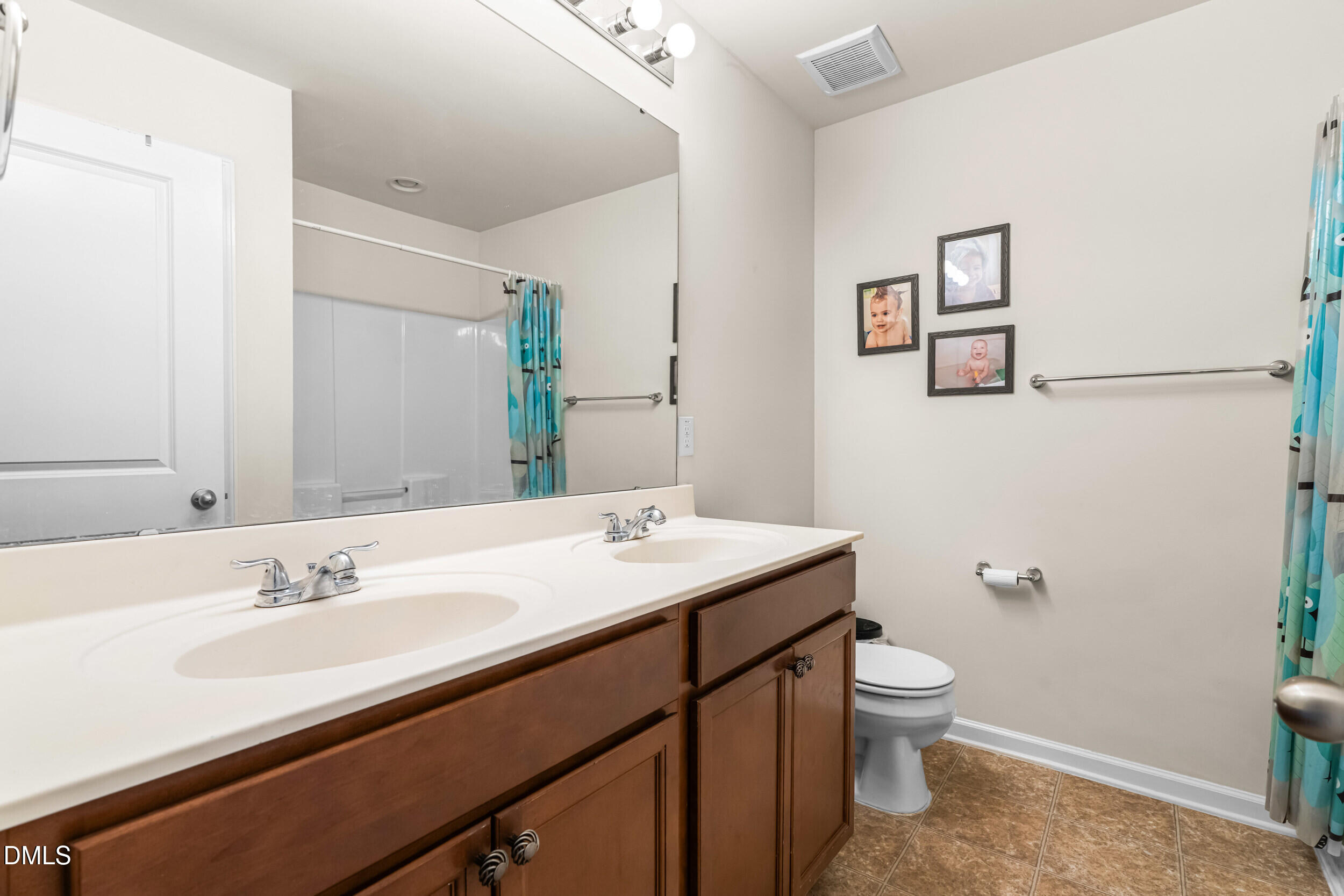3945 White Kestrel Drive Raleigh, NC 27616 - Photo 21 of 26 32_dsc03406