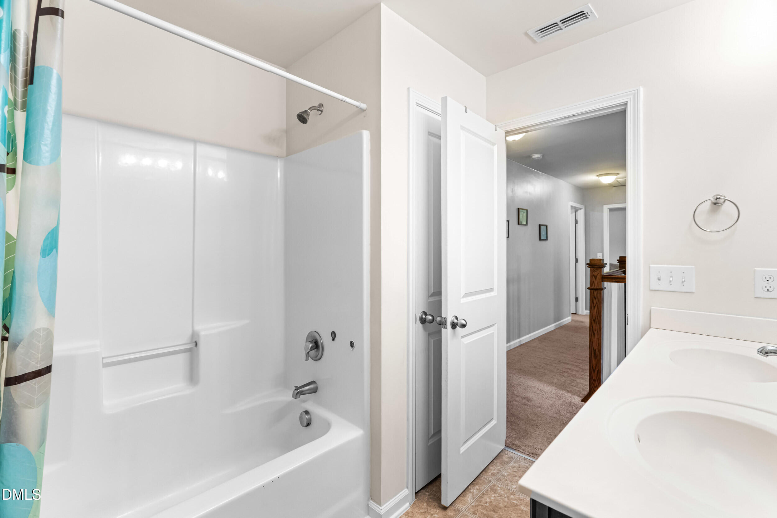 3945 White Kestrel Drive Raleigh, NC 27616 - Photo 22 of 26 33_dsc03409