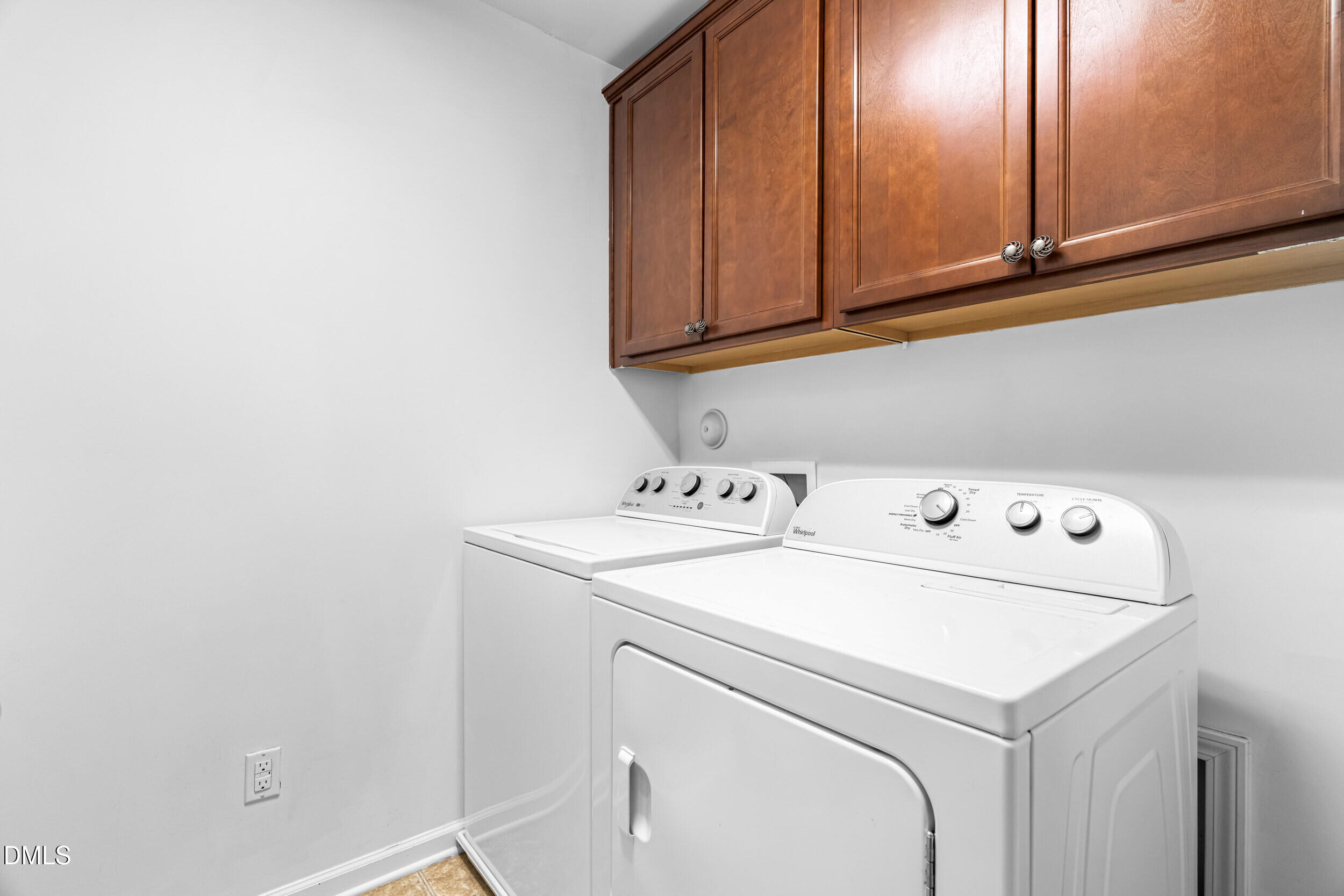 3945 White Kestrel Drive Raleigh, NC 27616 - Photo 23 of 26 34_dsc03412