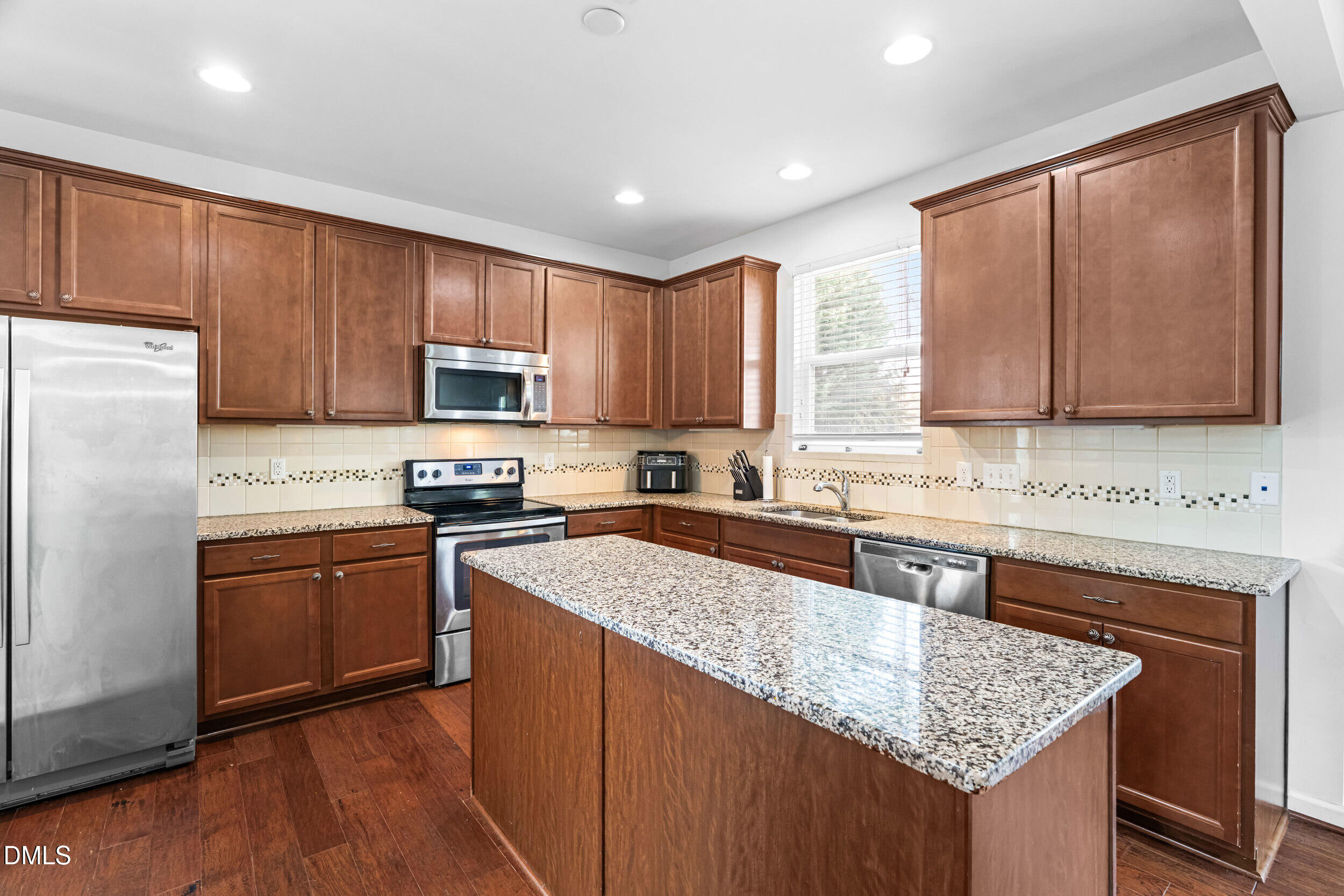 3945 White Kestrel Drive Raleigh, NC 27616 - Photo 6 of 26 14_dsc03439