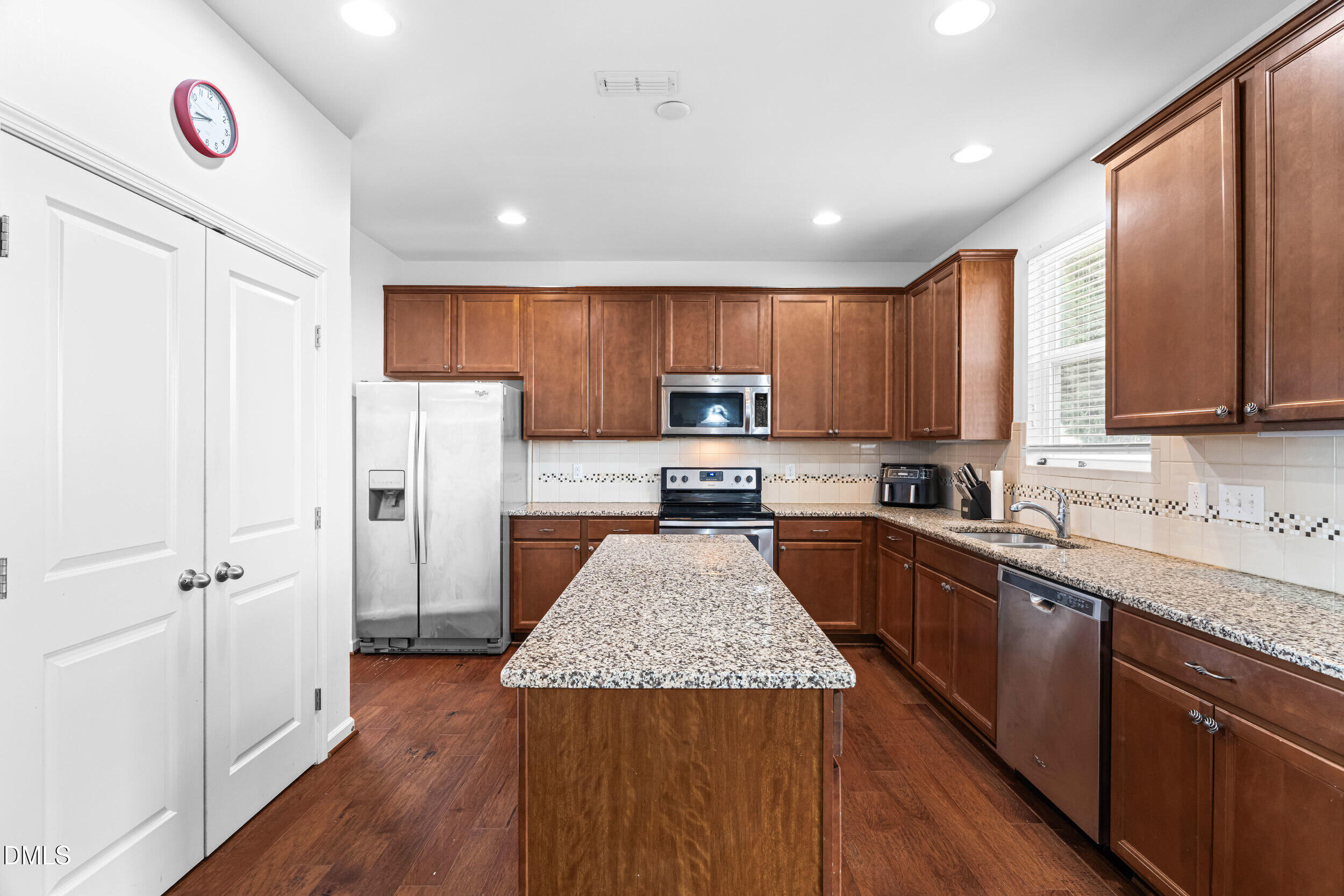 3945 White Kestrel Drive Raleigh, NC 27616 - Photo 7 of 26 15_dsc03442