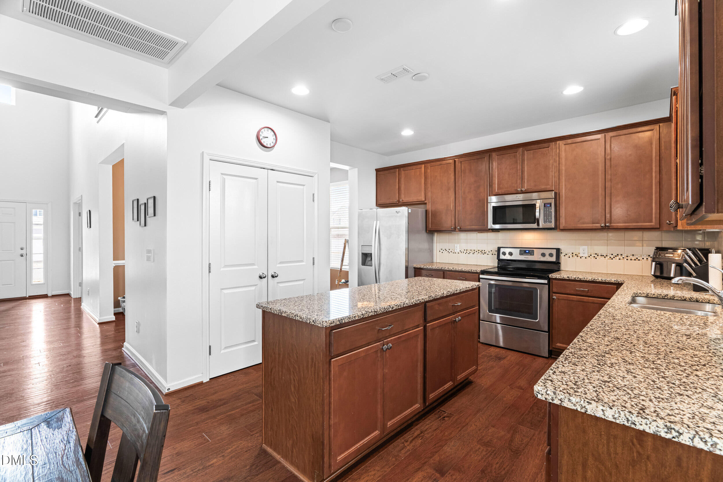 3945 White Kestrel Drive Raleigh, NC 27616 - Photo 8 of 26 16_dsc03445