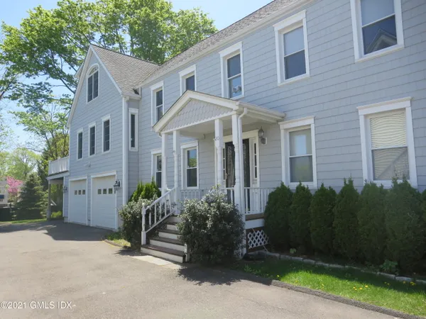 $1,500 | 20 Division Street, Unit B, Greenwich, CT 06830