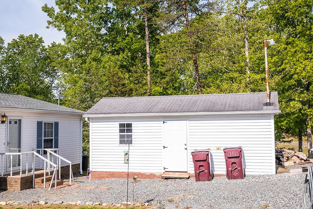 828 Jeff Road Semora, NC 27343 - Photo 54 of 56 Photo 54