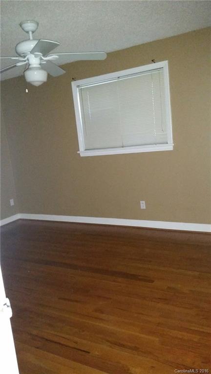 400 Queens Road, Unit C4 Charlotte, NC 28207 - Photo 7 of 9 Gallery Image 7