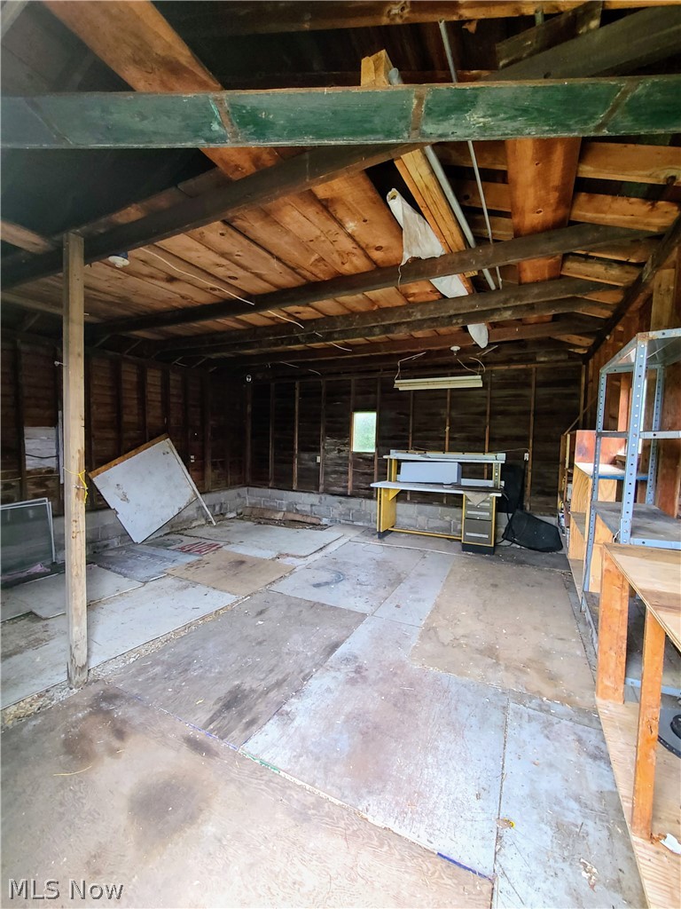 16360 Main Market Road West Farmington, OH 44491 - Photo 16 of 18