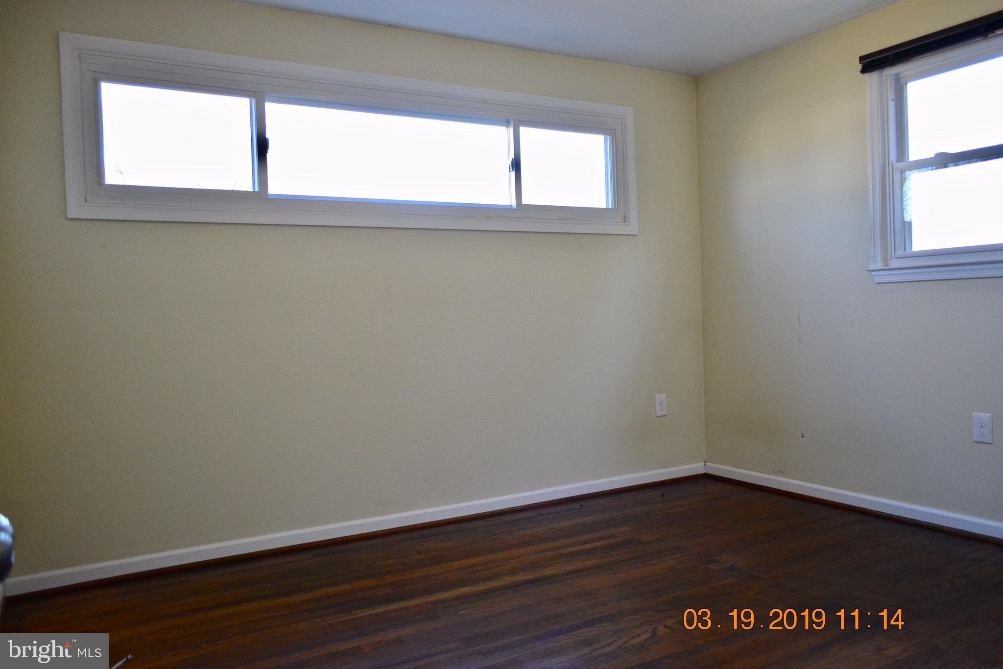 823 Cliffedge Road Baltimore, MD 21208 - Photo 12 of 32