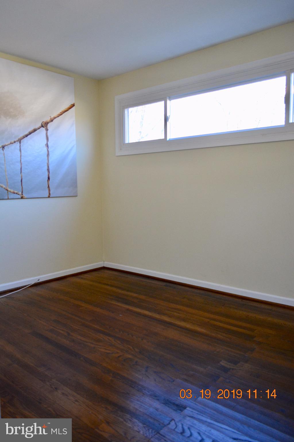 823 Cliffedge Road Baltimore, MD 21208 - Photo 13 of 32