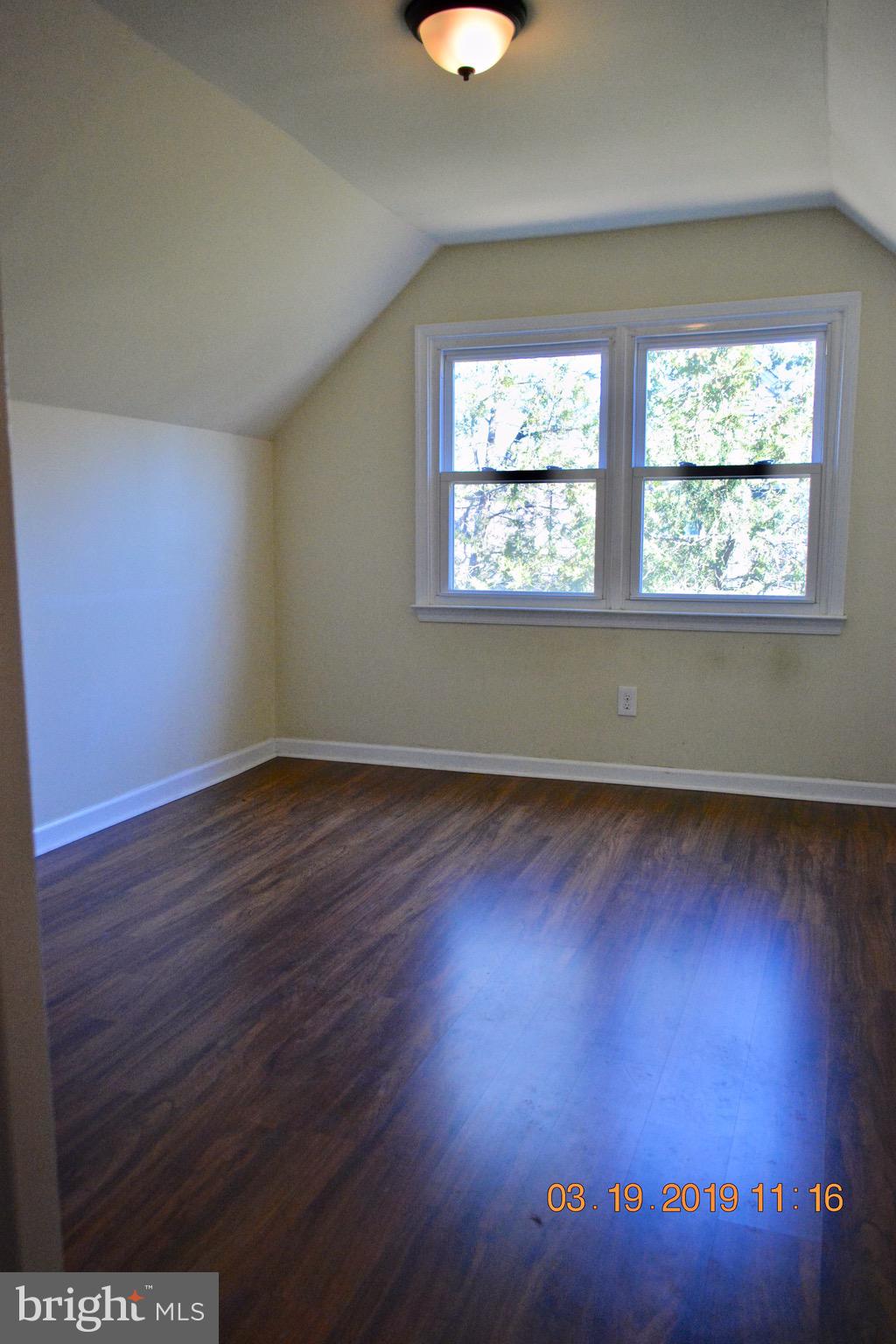 823 Cliffedge Road Baltimore, MD 21208 - Photo 15 of 32