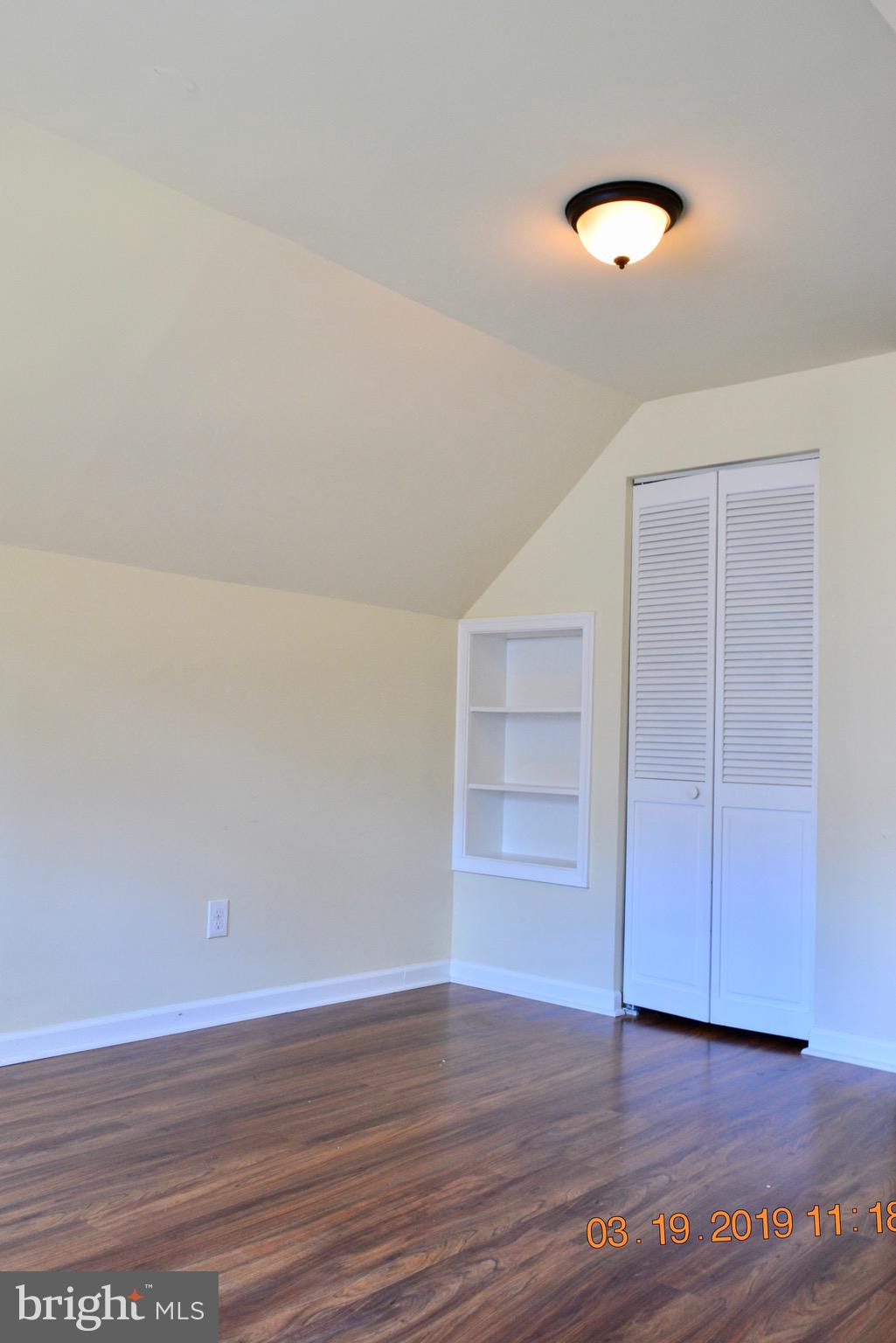 823 Cliffedge Road Baltimore, MD 21208 - Photo 18 of 32