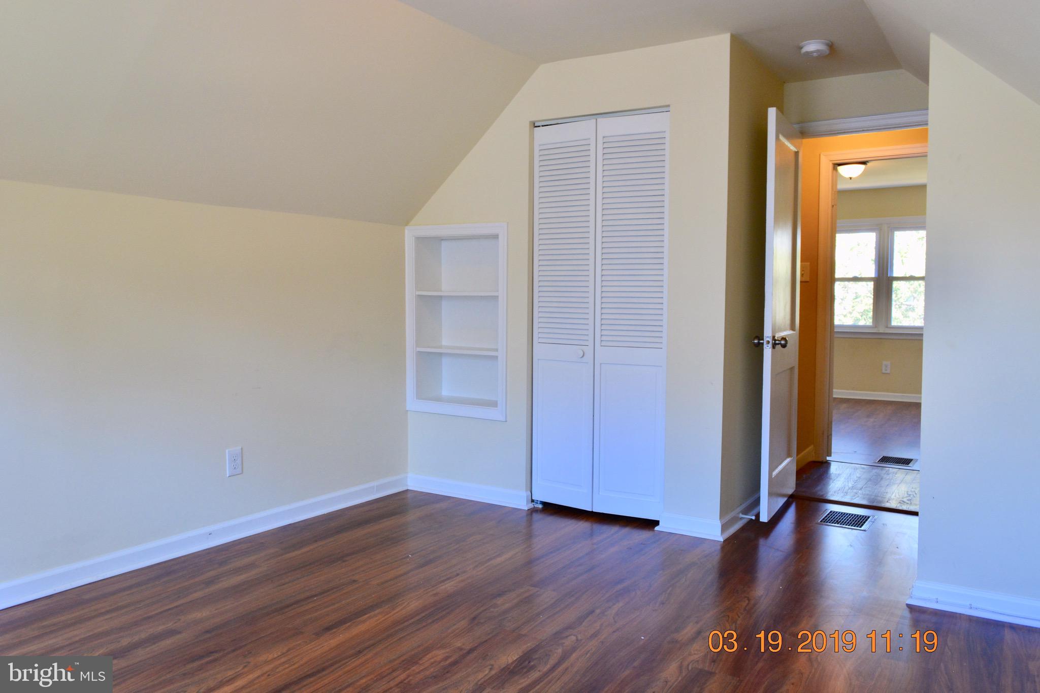 823 Cliffedge Road Baltimore, MD 21208 - Photo 19 of 32