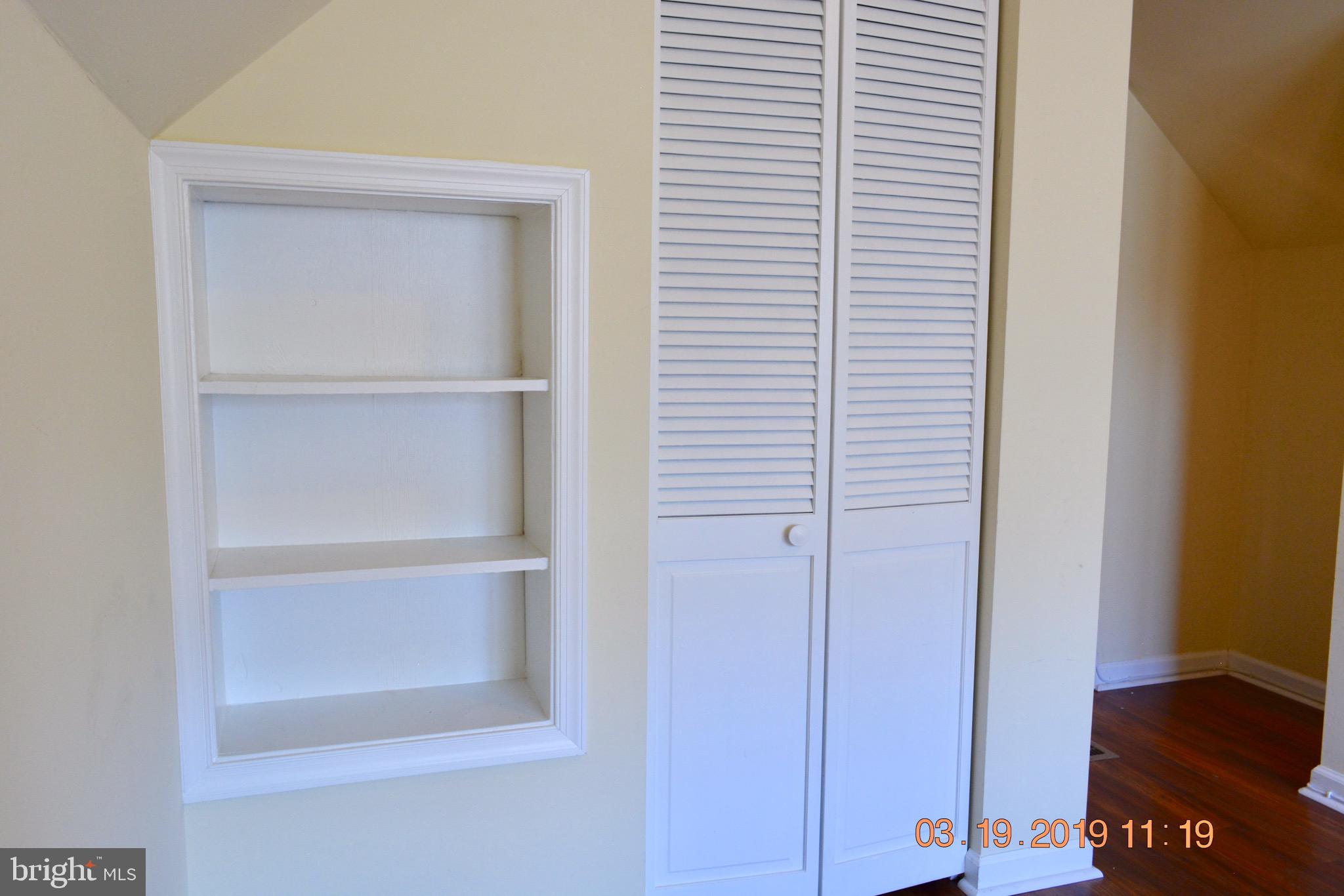 823 Cliffedge Road Baltimore, MD 21208 - Photo 20 of 32